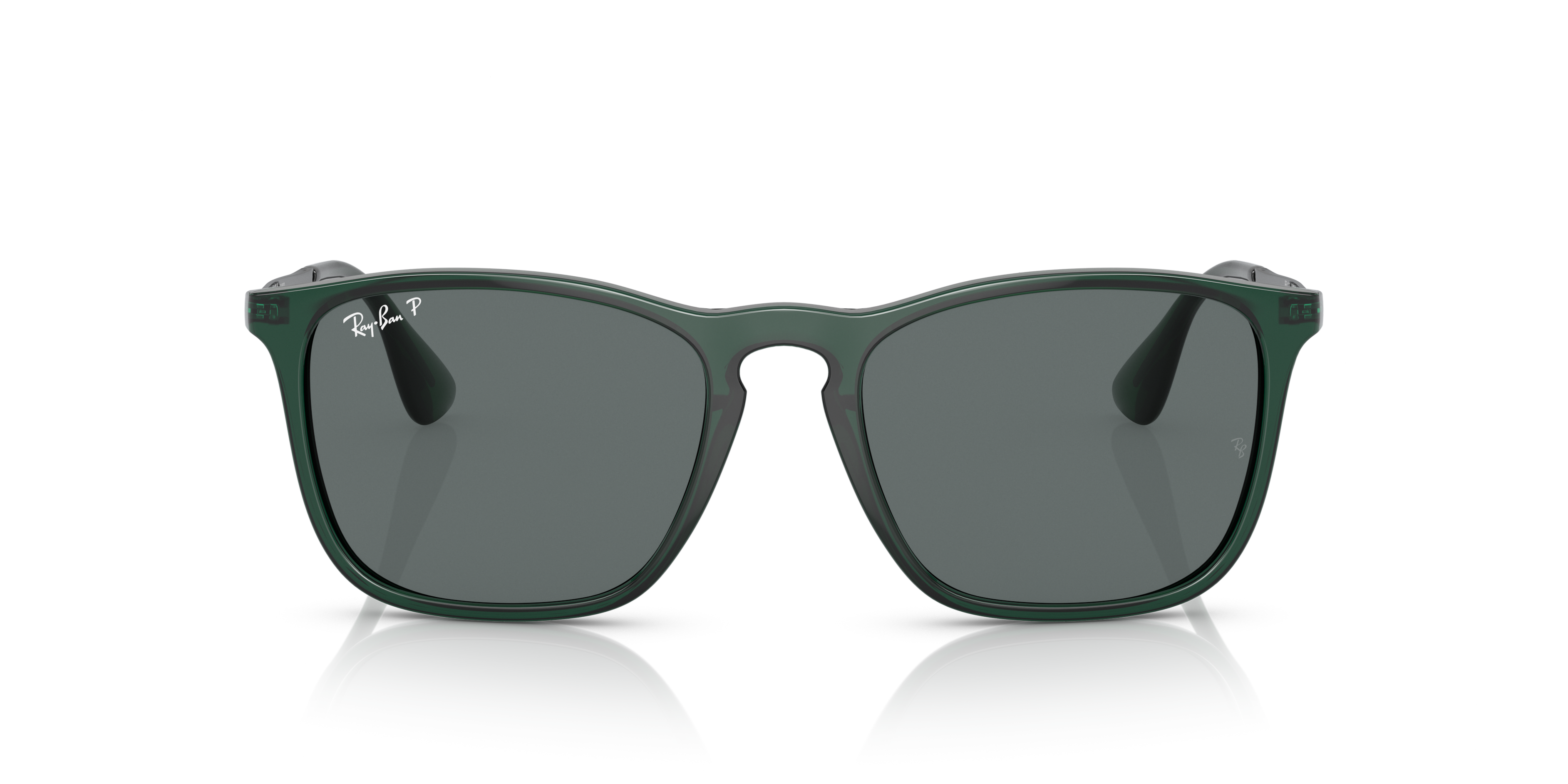 Ray-Ban RB4187 666381 54 Güneş Gözlüğü