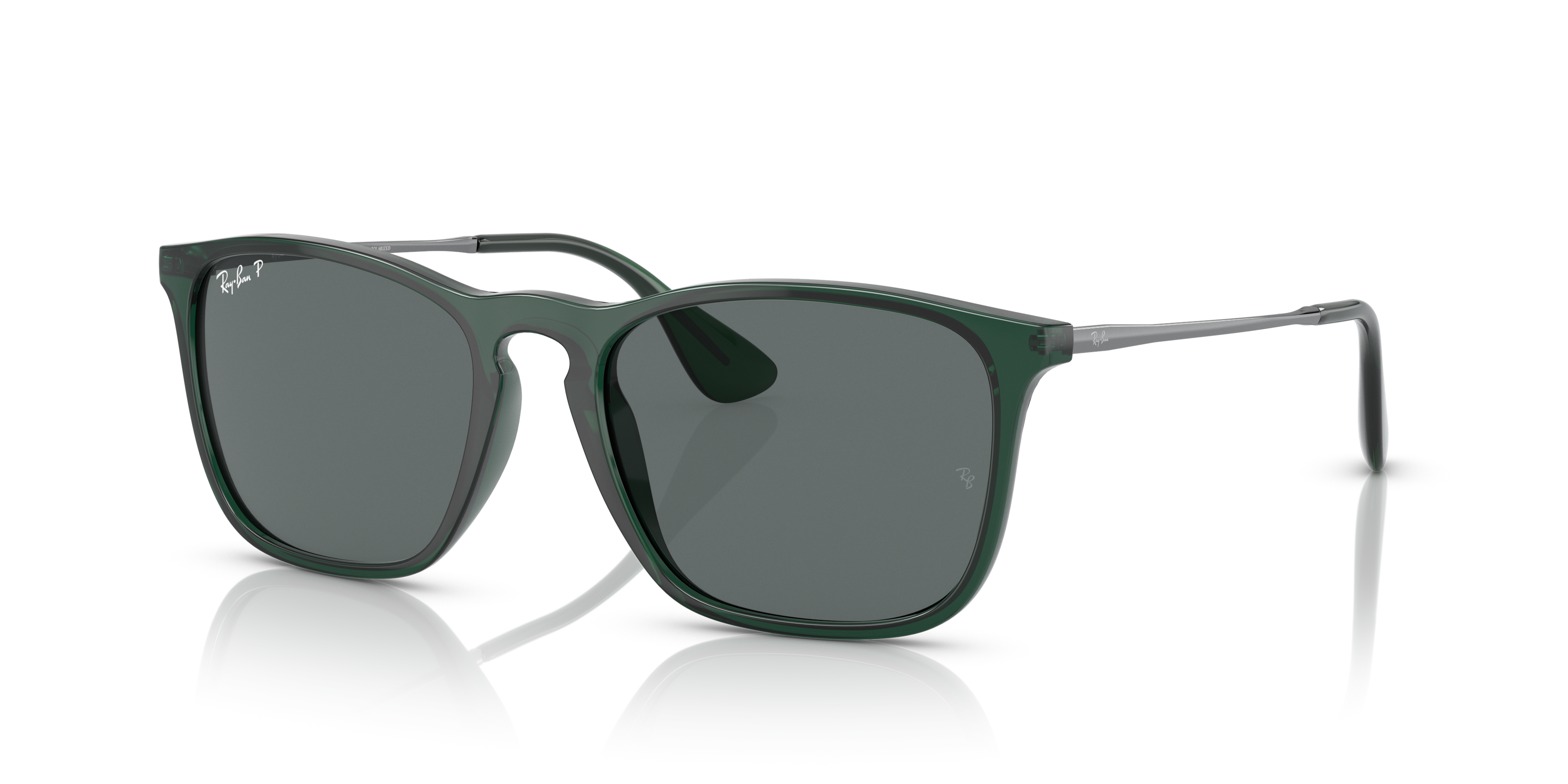 Ray-Ban RB4187 666381 54 Güneş Gözlüğü