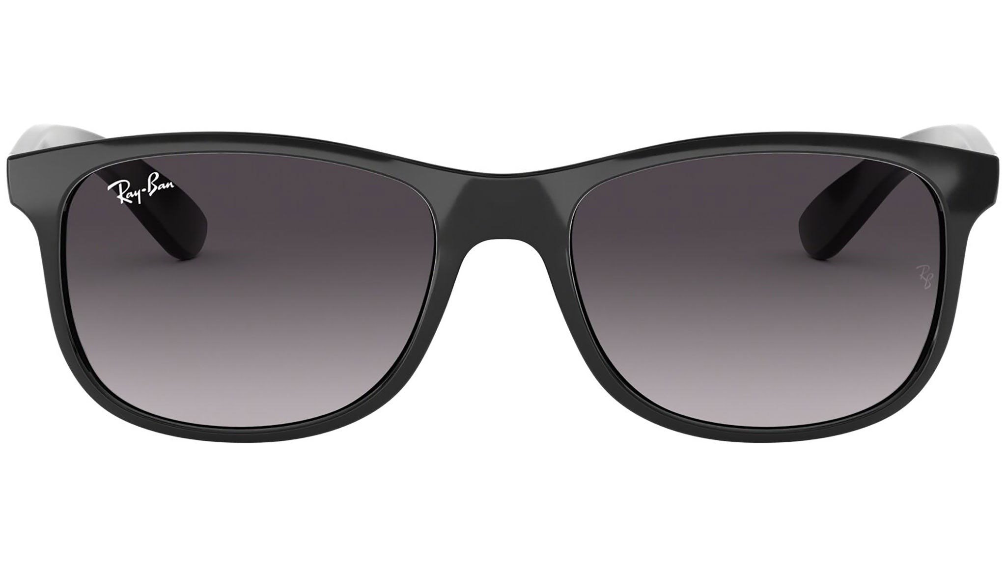 Ray-Ban RB4202 601/8G 55 Güneş Gözlüğü