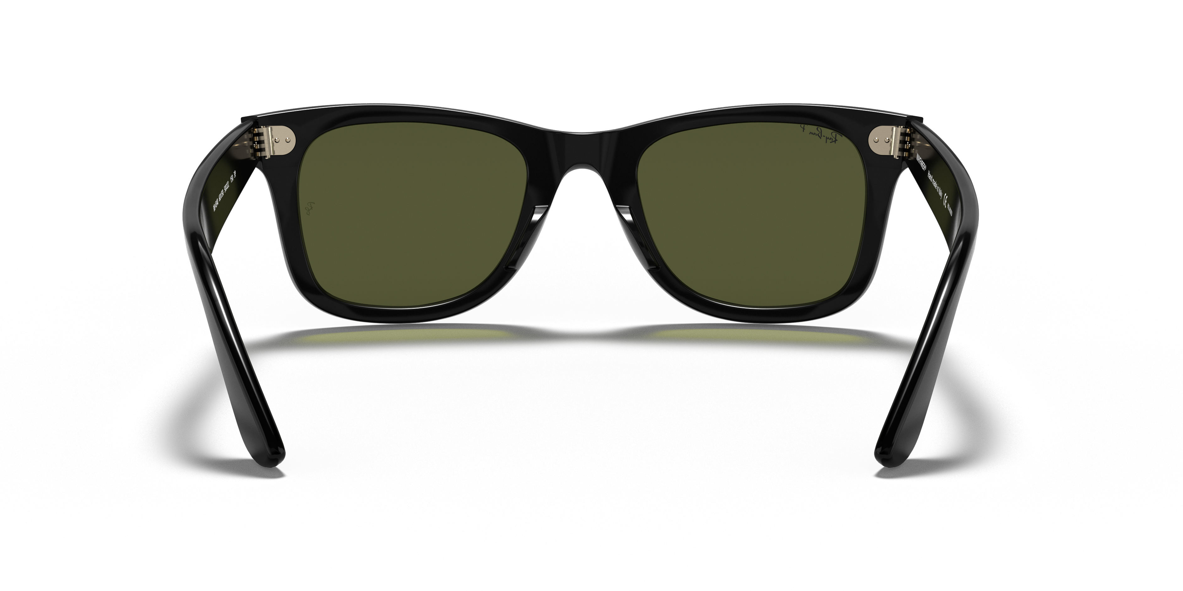 Ray-Ban RB4340 601/58 50 Güneş Gözlüğü