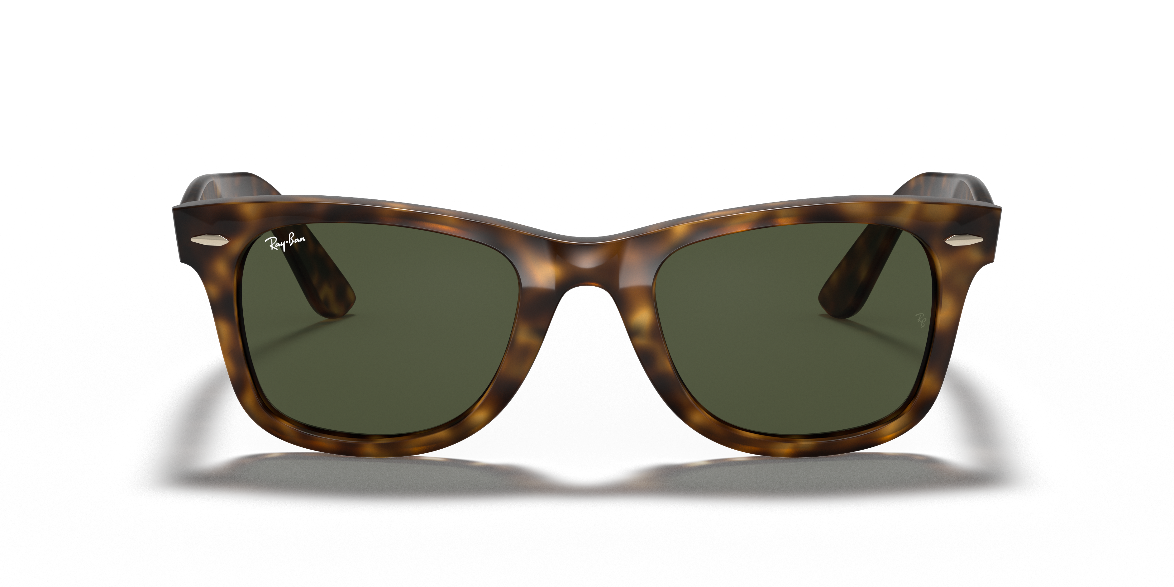 Ray-Ban RB4340 710 50 Güneş Gözlüğü