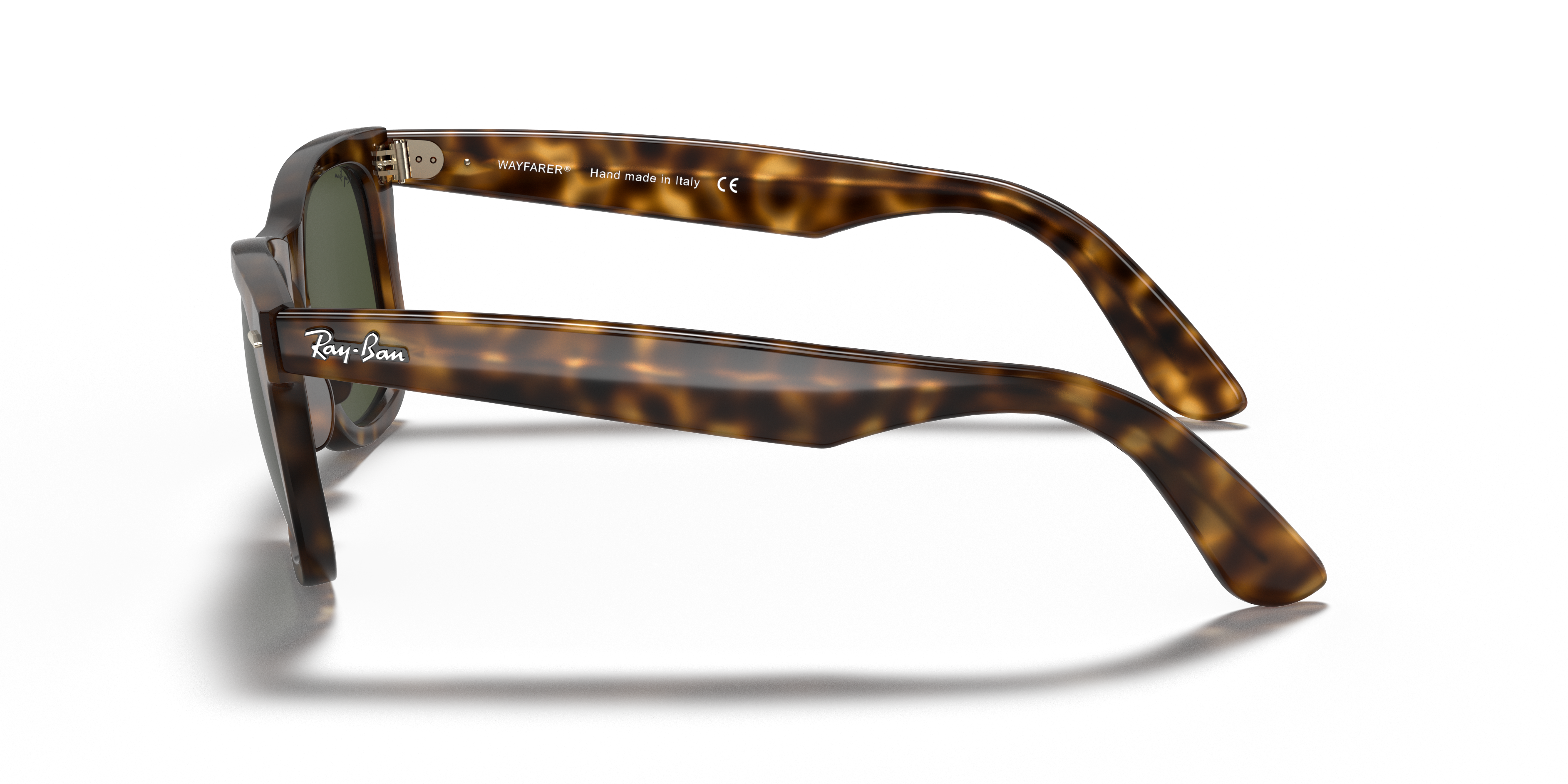 Ray-Ban RB4340 710 50 Güneş Gözlüğü