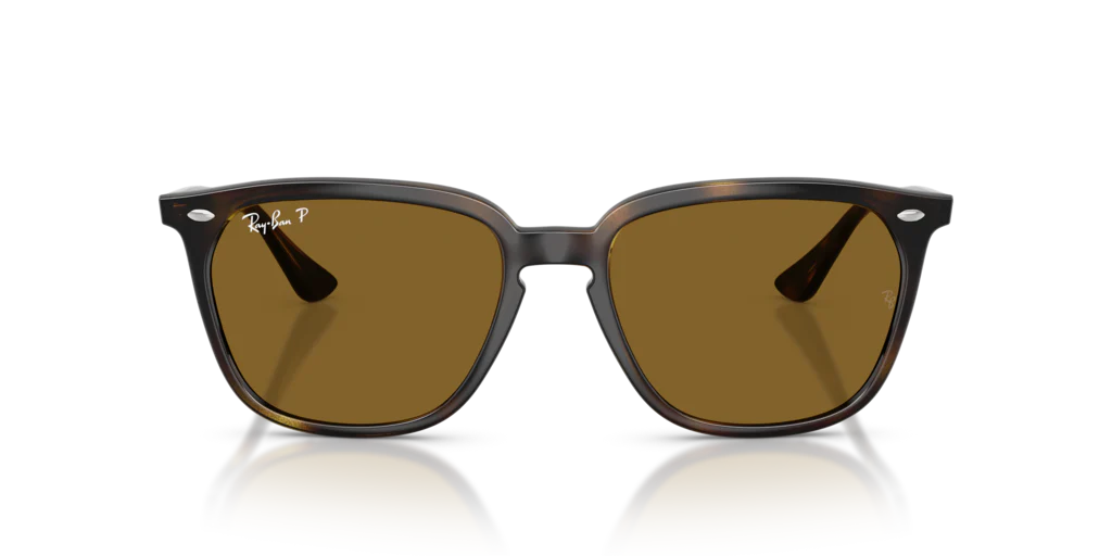 Ray-Ban RB4362 710/83 55 Güneş Gözlüğü