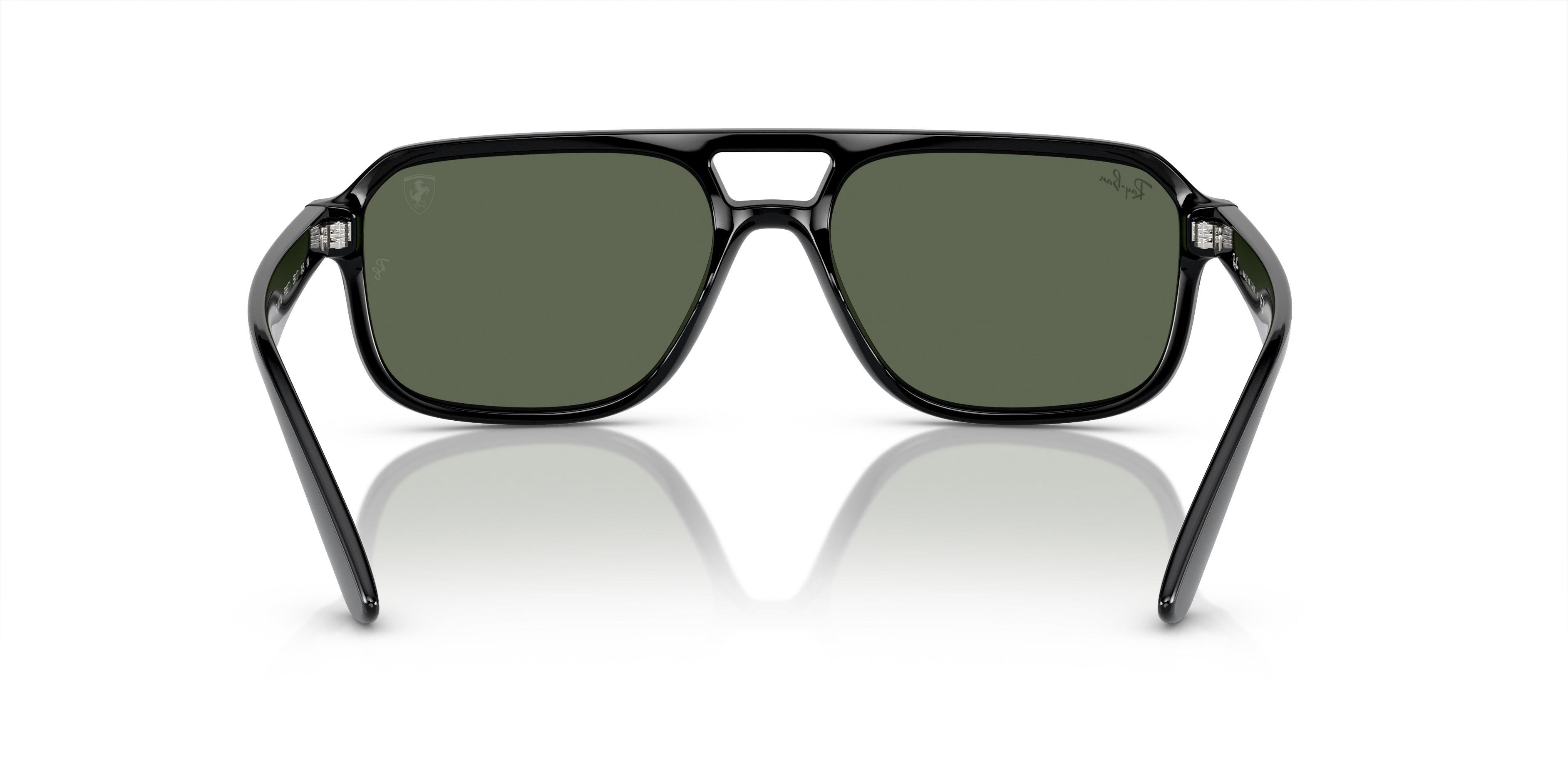 Ray-Ban RB4414M F68371 60 Erkek Güneş Gözlüğü