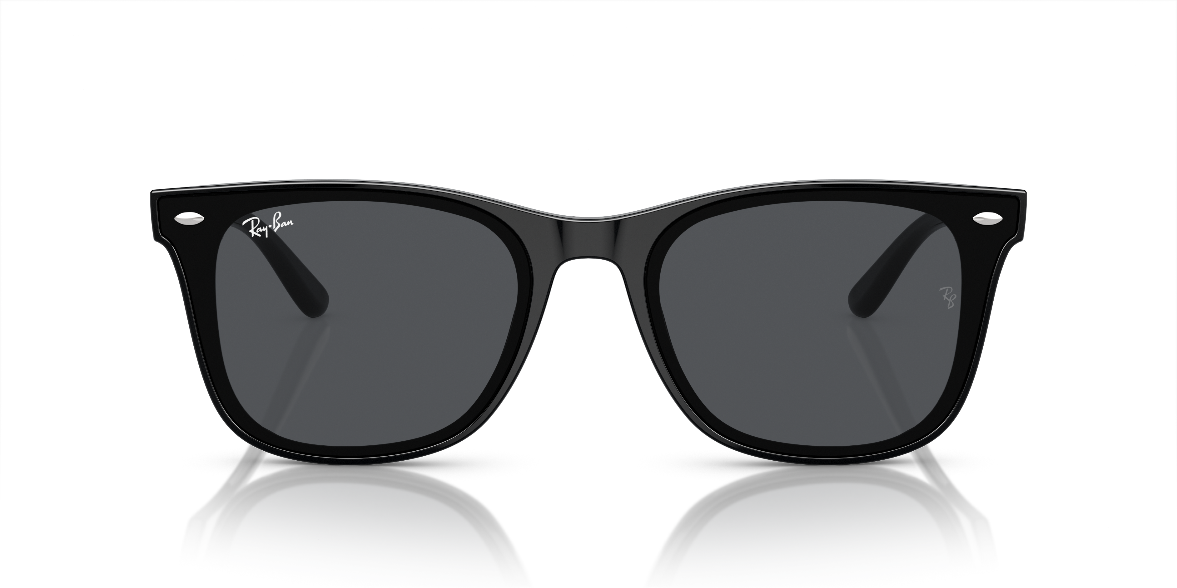 Ray-Ban RB4420 601/87 65 Güneş Gözlüğü