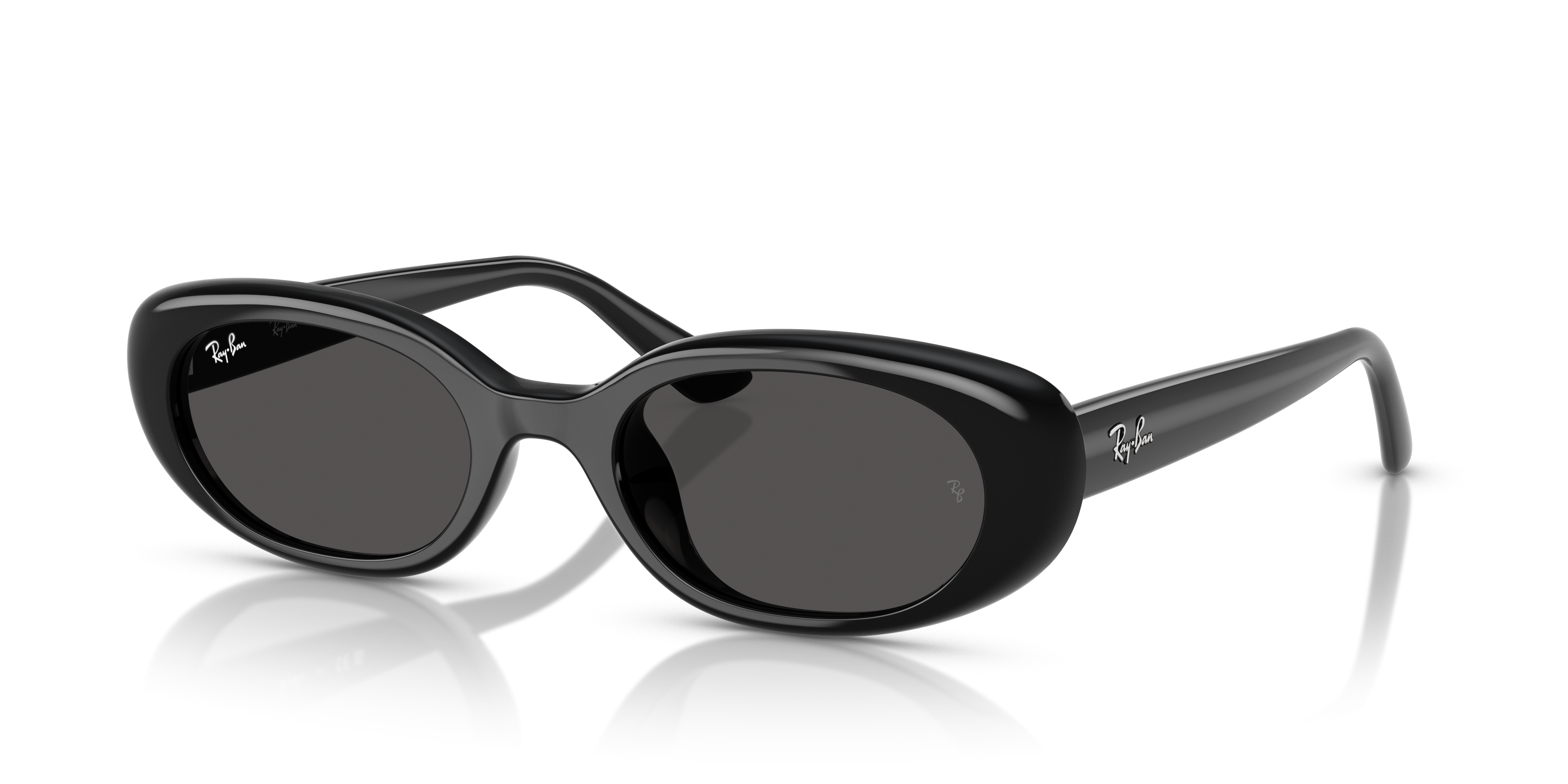 Ray-Ban RB4441D 667787 53 Güneş Gözlüğü