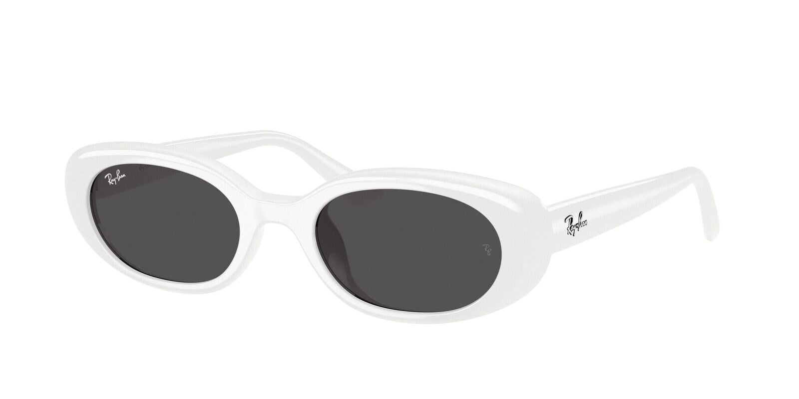 Ray-Ban RB4441D 677287 Güneş Gözlüğü