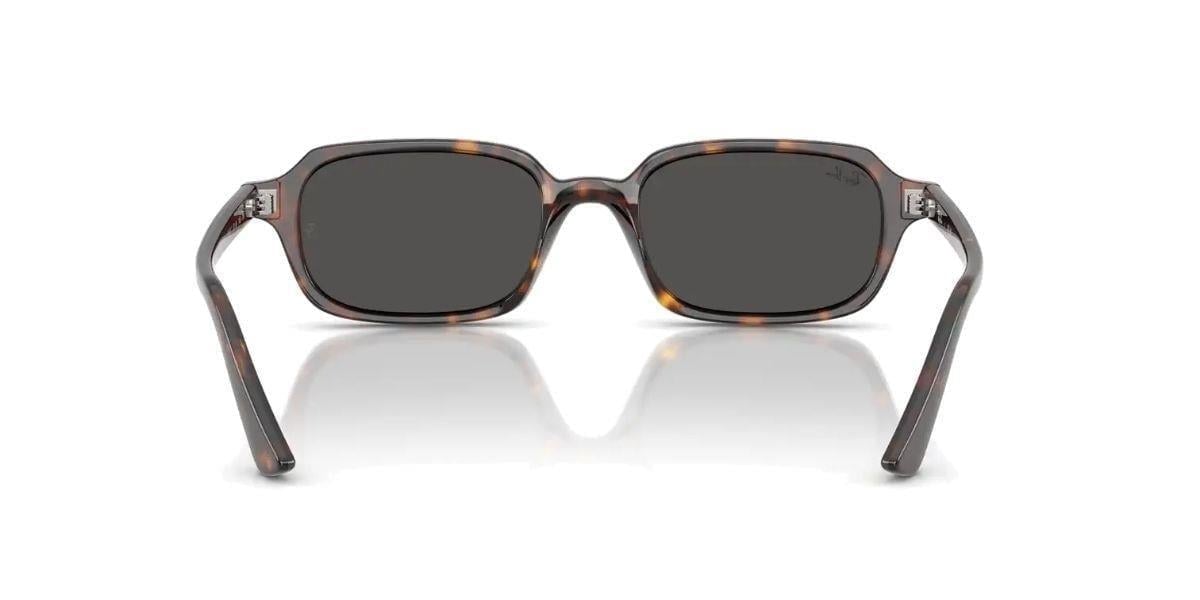 Ray-Ban RB4455 135987 Güneş Gözlüğü