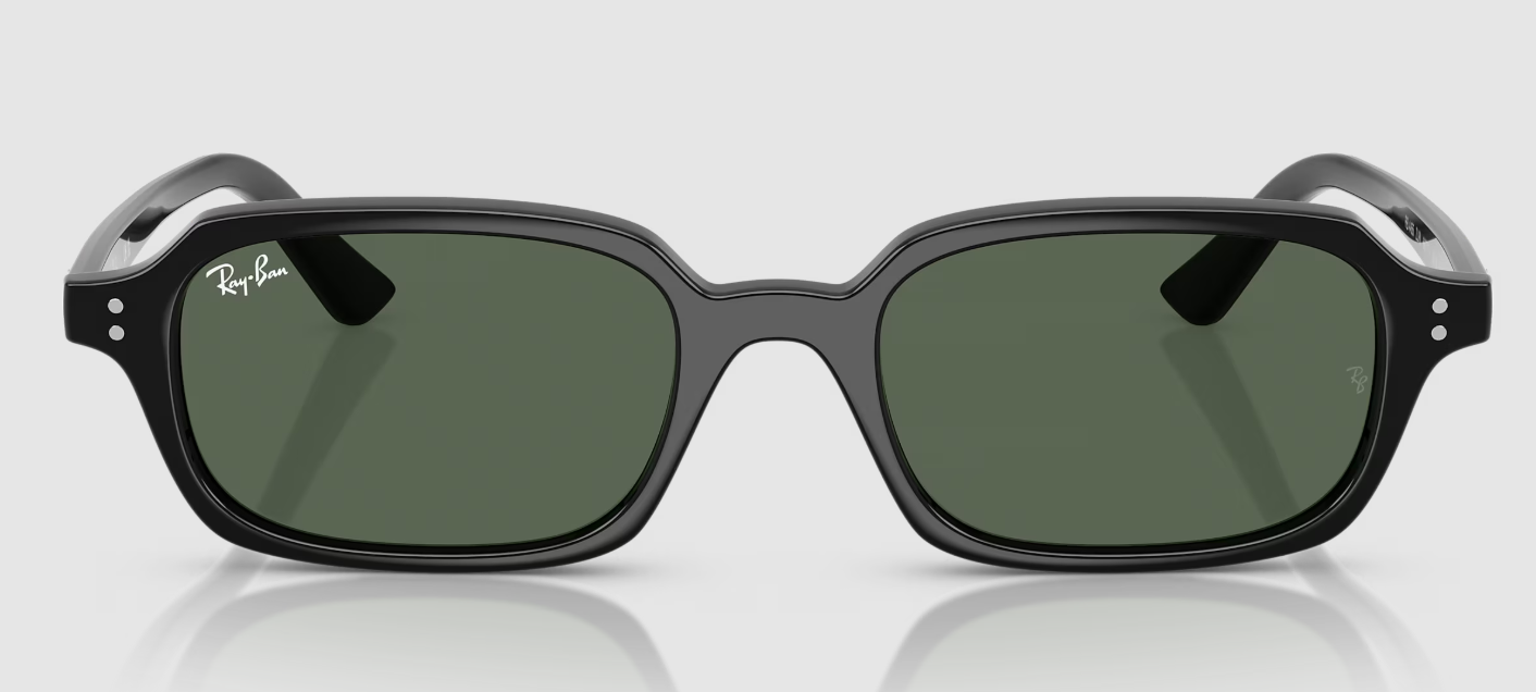 Ray-Ban RB4455 667771 Güneş Gözlüğü