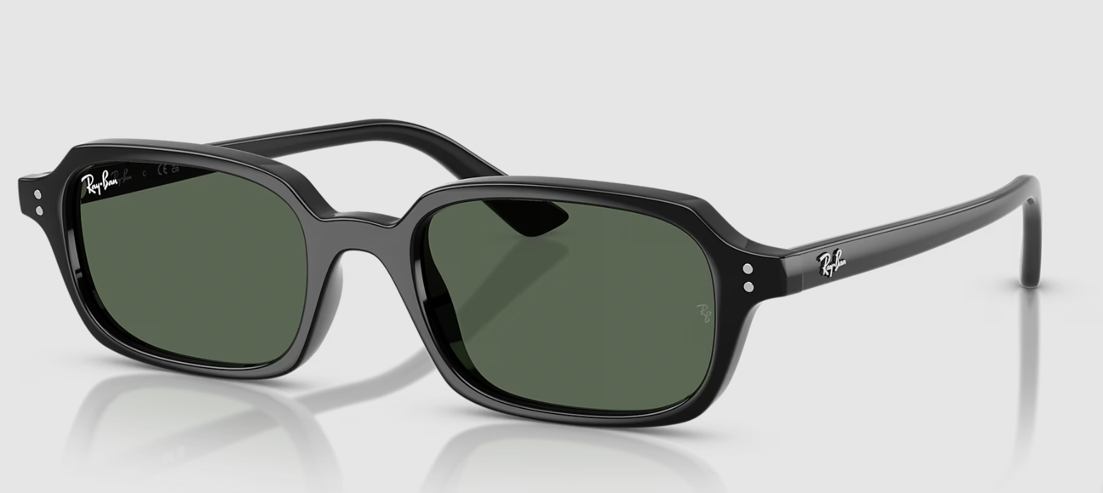 Ray-Ban RB4455 667771 Güneş Gözlüğü