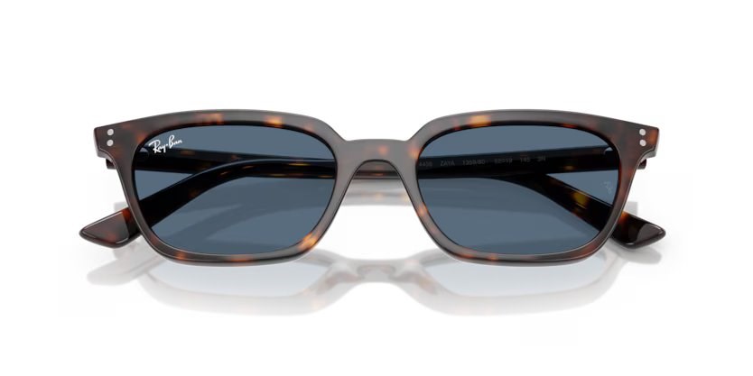 Ray-Ban RB4456 135980 53 Güneş Gözlüğü