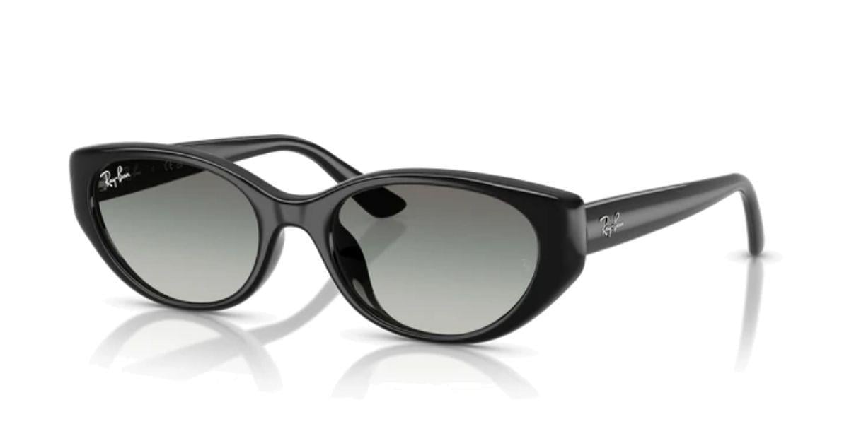Ray-Ban RB4457D 667711 55 Güneş Gözlüğü