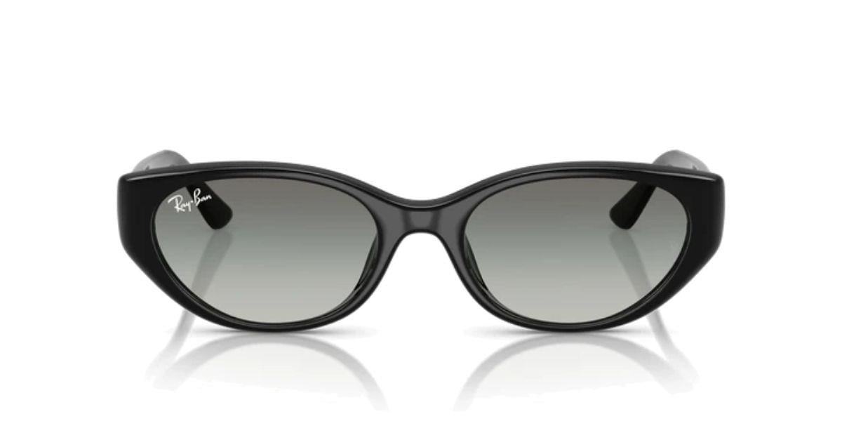 Ray-Ban RB4457D 667711 55 Güneş Gözlüğü