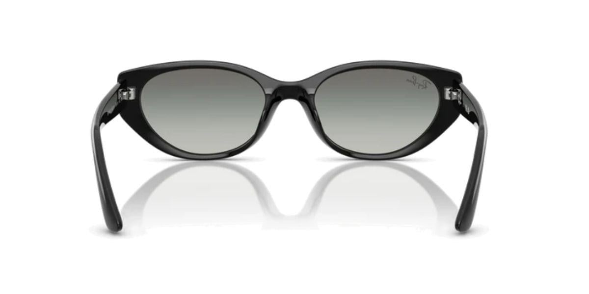 Ray-Ban RB4457D 667711 55 Güneş Gözlüğü