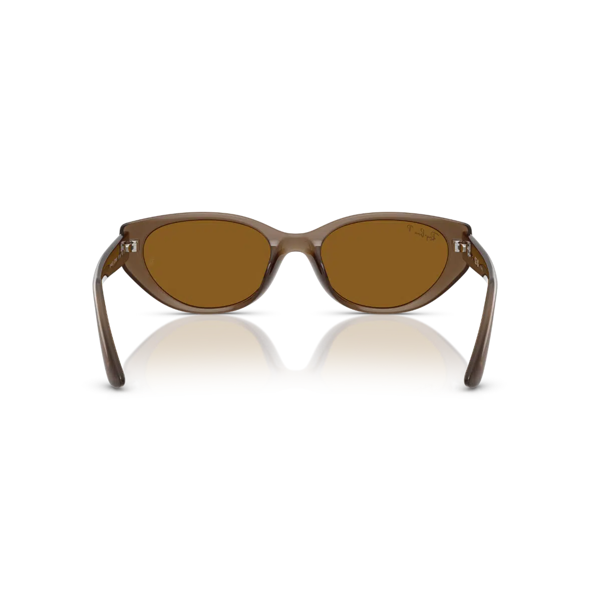 Ray-Ban RB4457D 677983 Güneş Gözlüğü