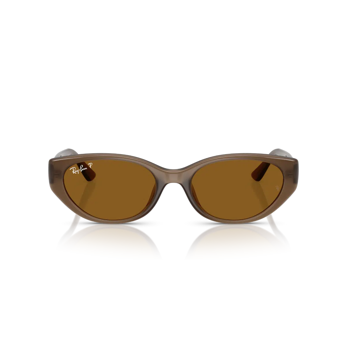 Ray-Ban RB4457D 677983 Güneş Gözlüğü