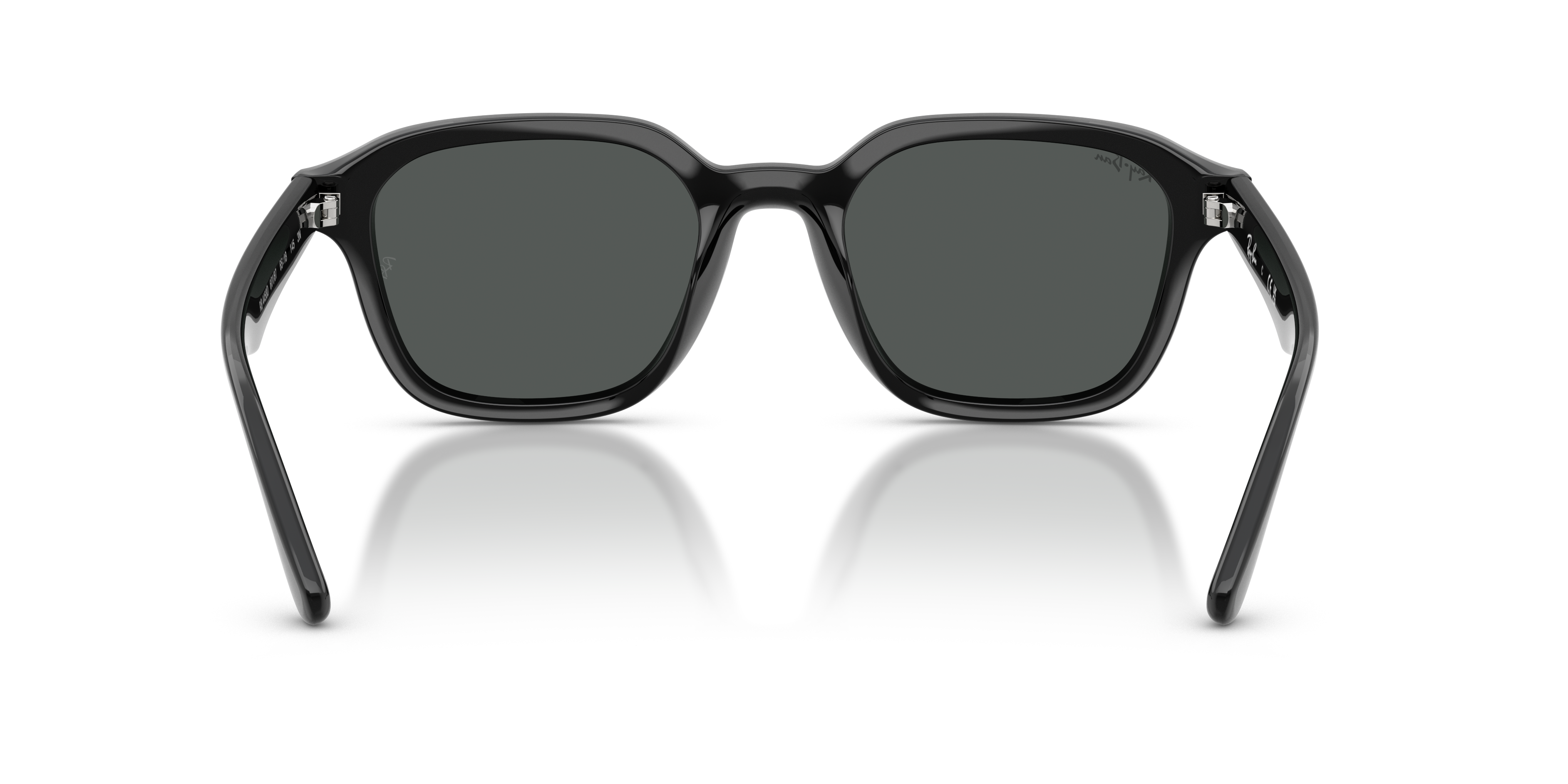 Ray-Ban RB4458D 601/87 65 Güneş Gözlüğü
