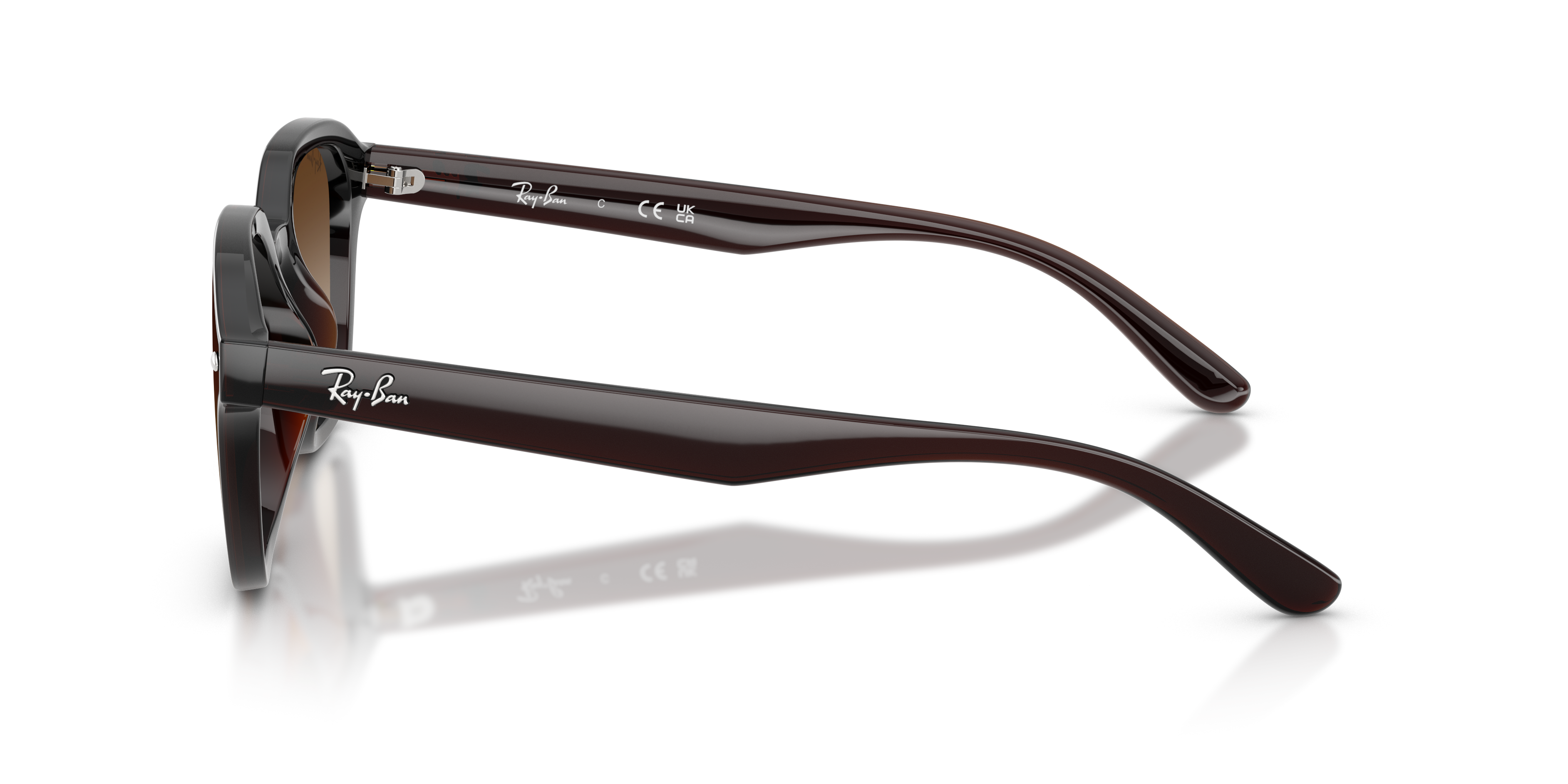 Ray-Ban RB4458D 714/13 65 Güneş Gözlüğü