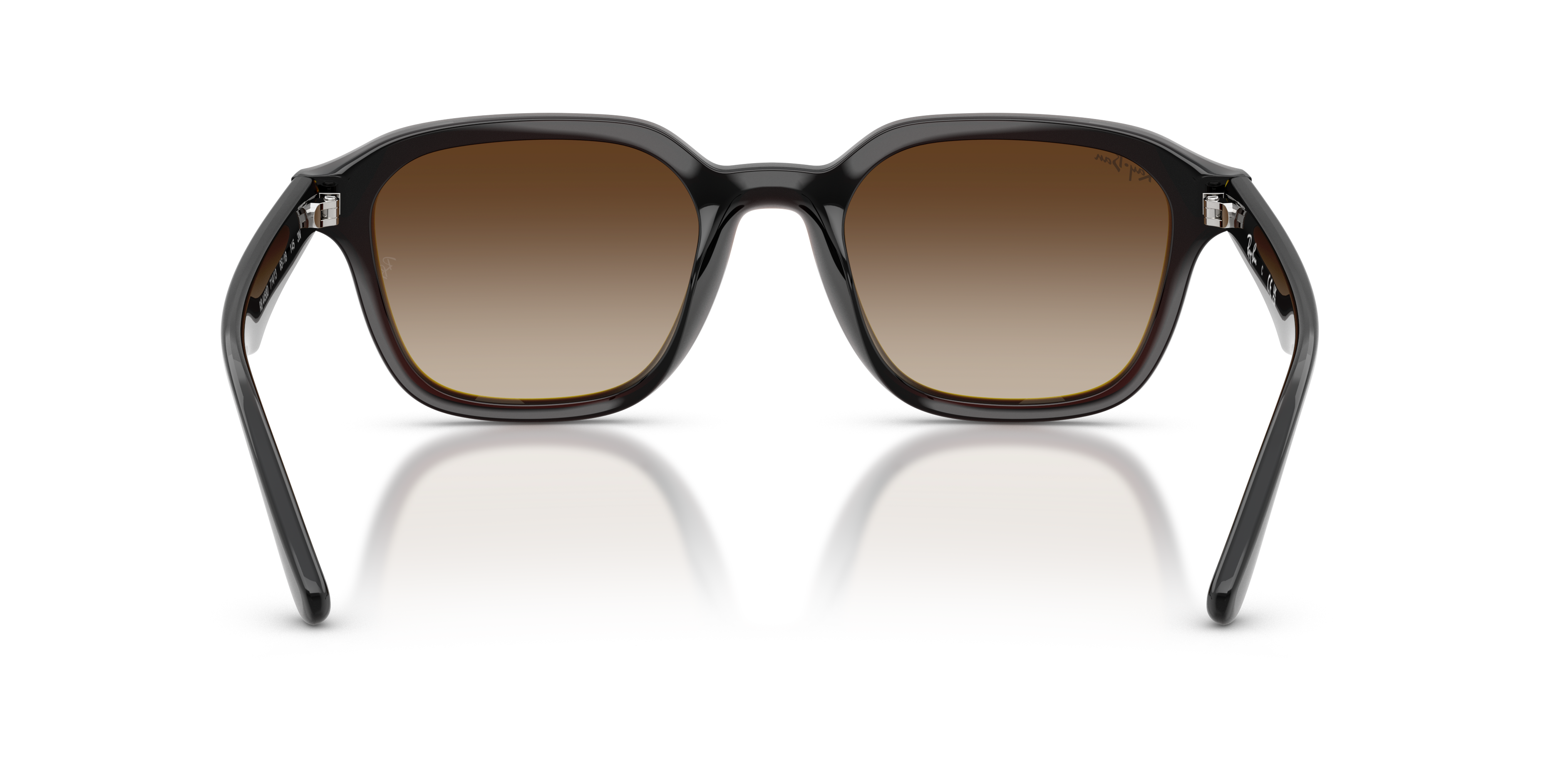 Ray-Ban RB4458D 714/13 65 Güneş Gözlüğü