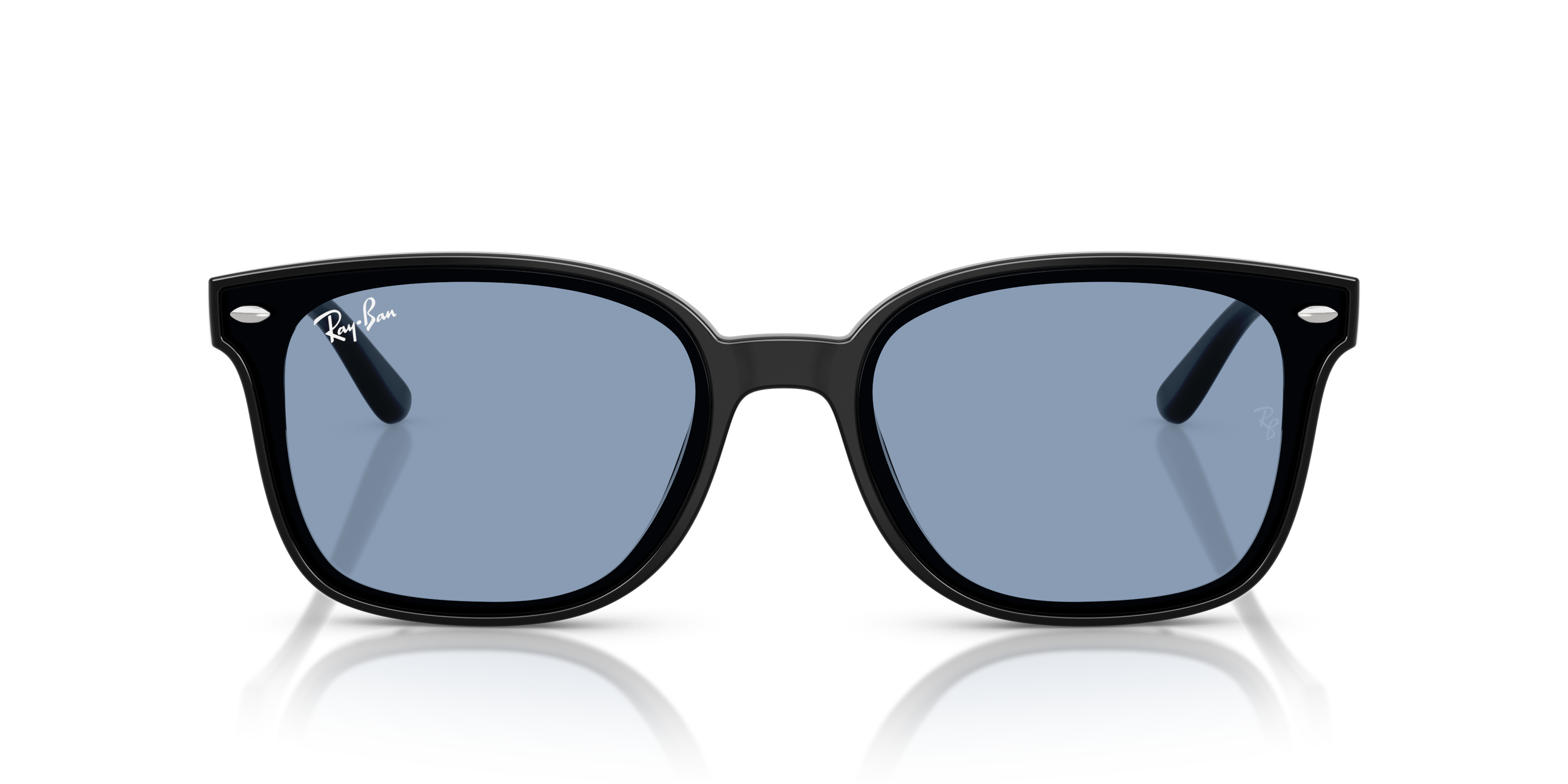 Ray-Ban RB4461D 601/80 Güneş Gözlüğü