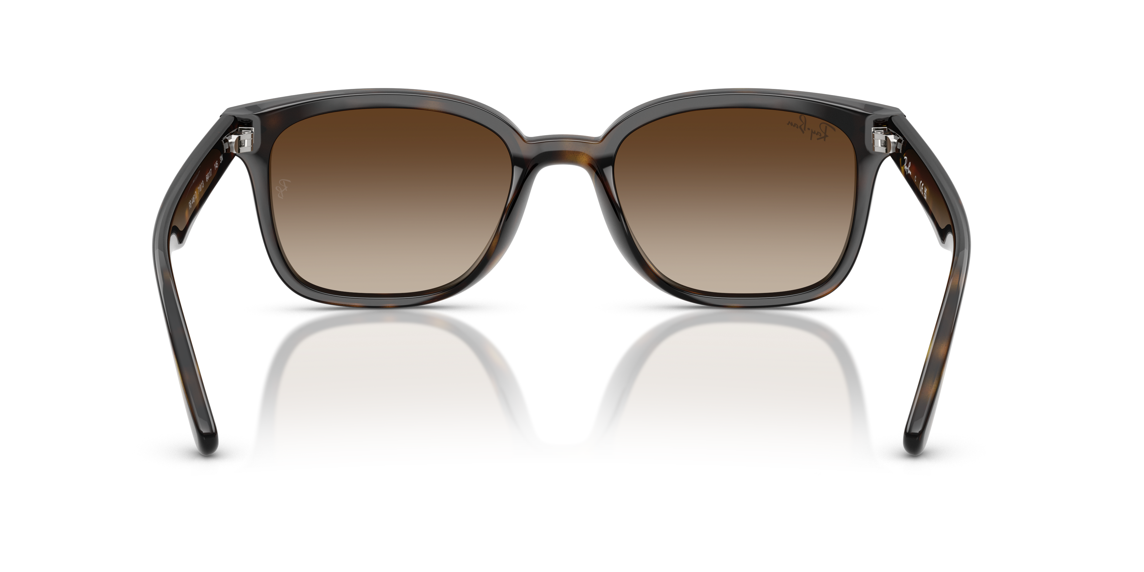 Ray-Ban RB4461D 710/13 64 Güneş Gözlüğü