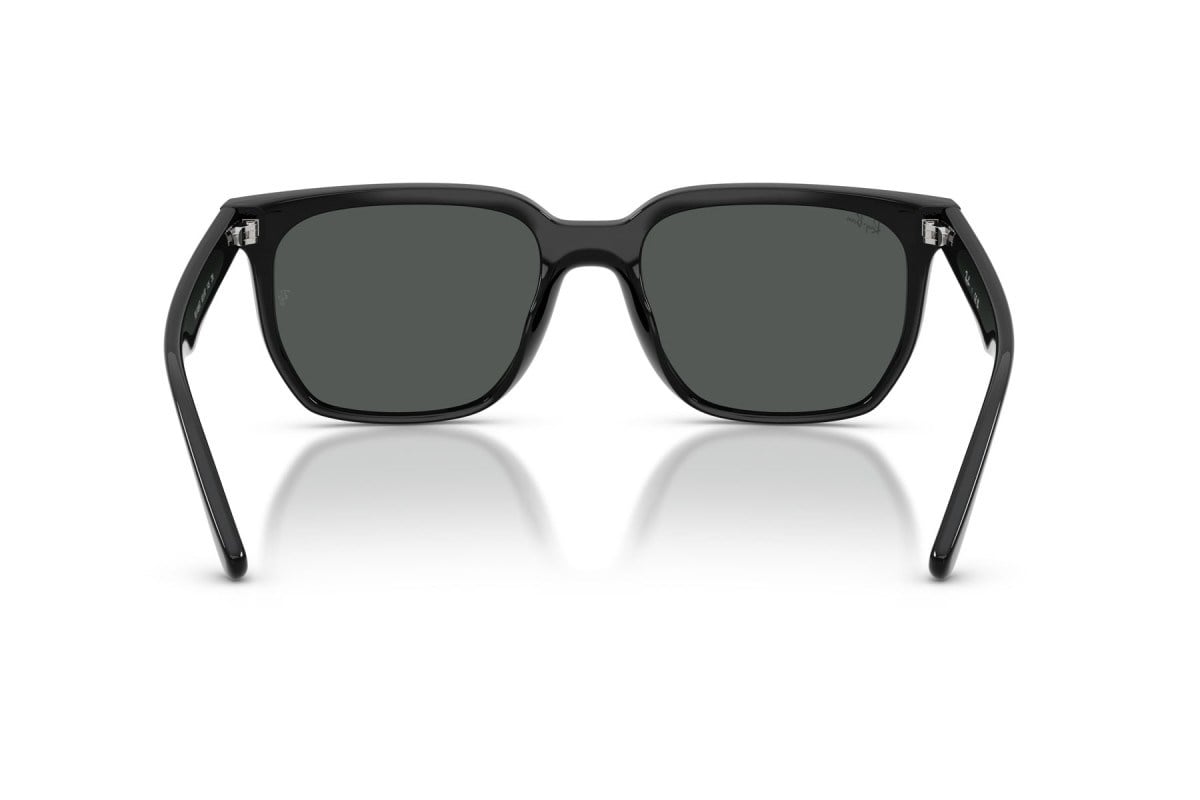 Ray-Ban RB4466D 601/87 47 Güneş Gözlüğü