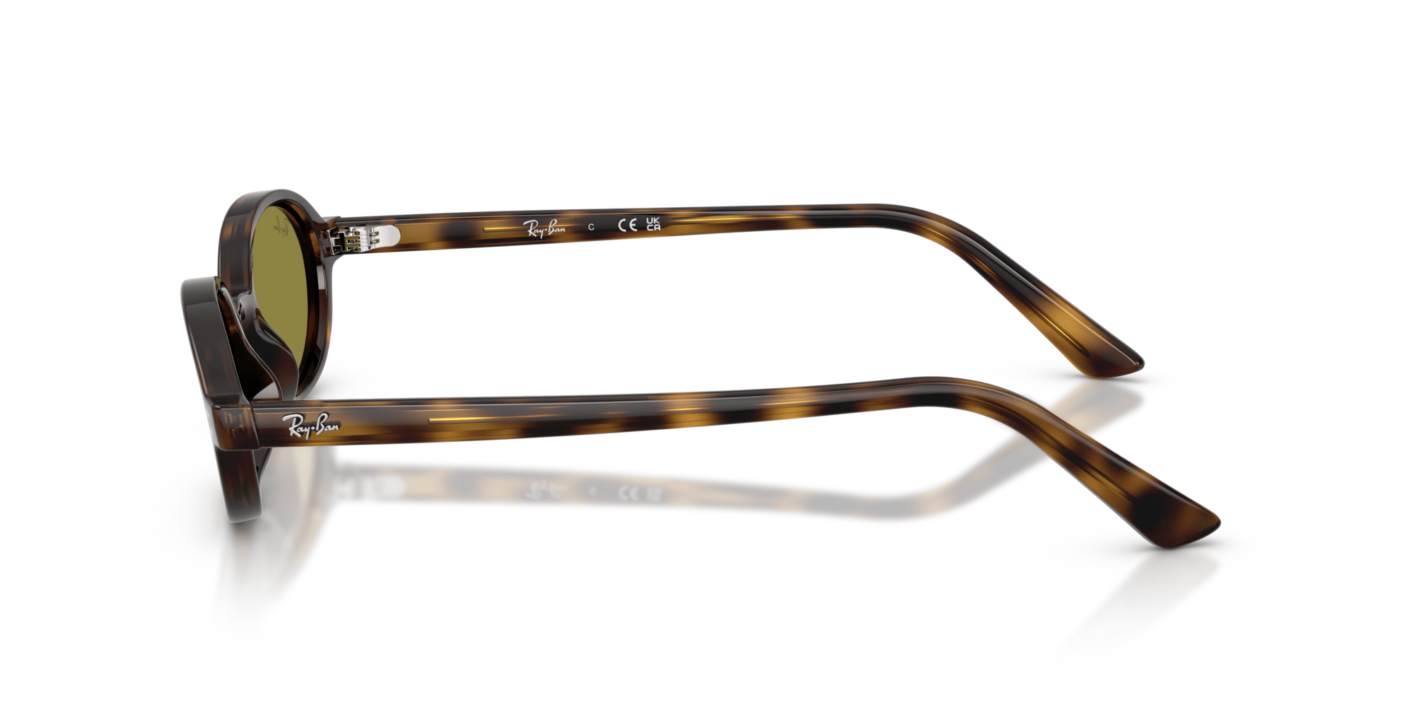 Ray-Ban RB4472 1359/2 Güneş Gözlüğü