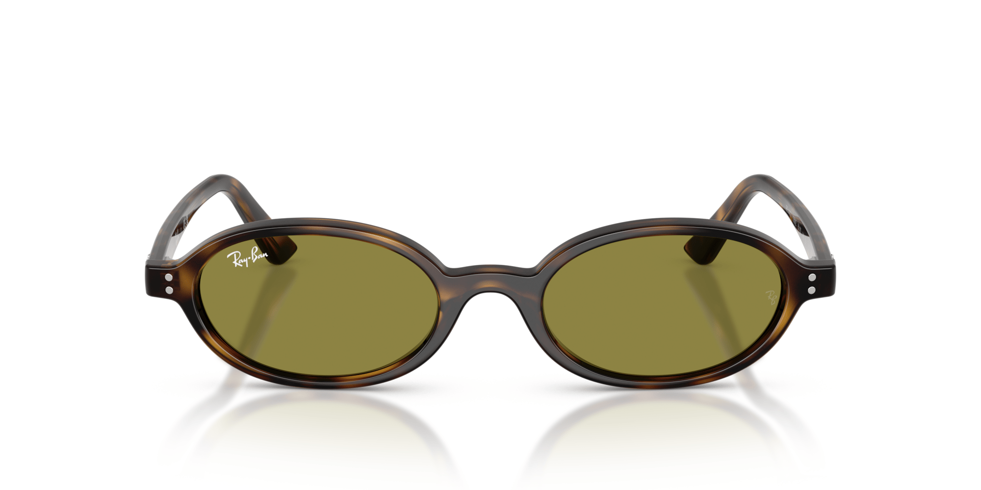 Ray-Ban RB4472 1359/2 Güneş Gözlüğü