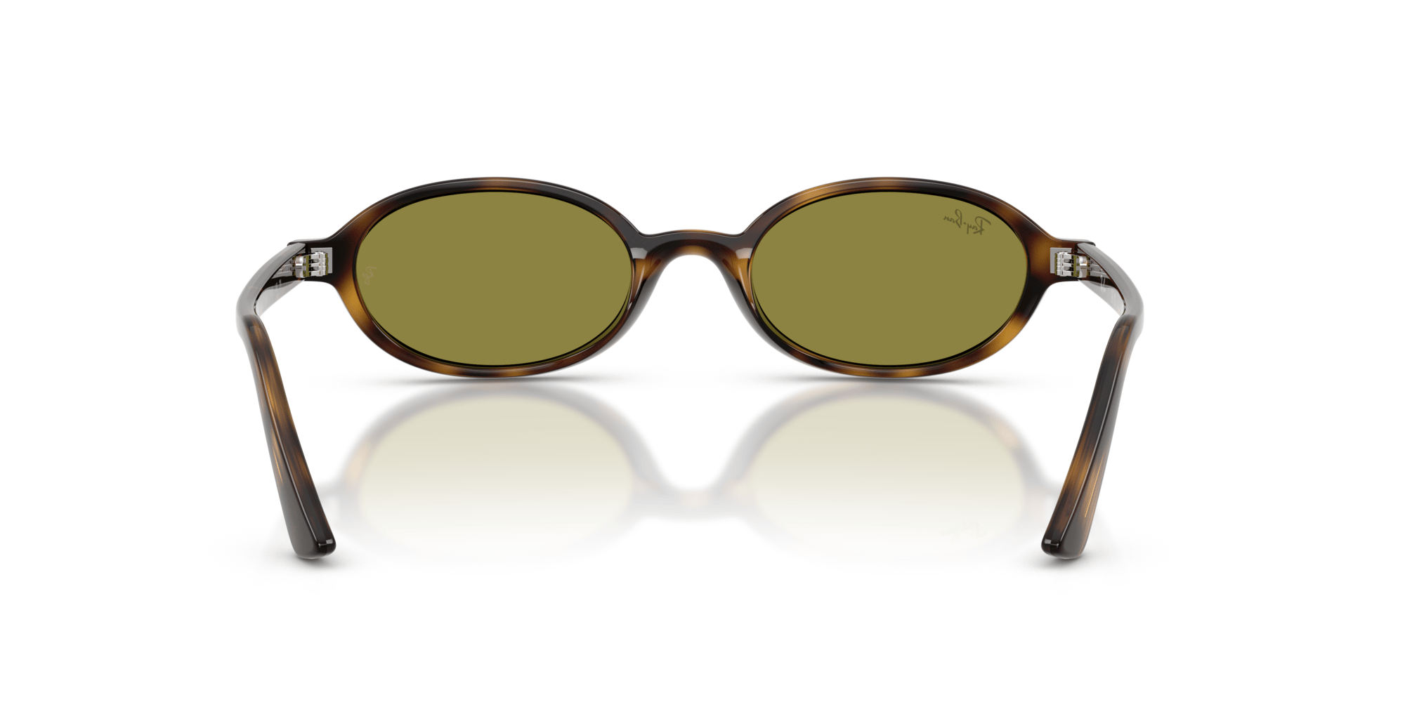 Ray-Ban RB4472 1359/2 Güneş Gözlüğü
