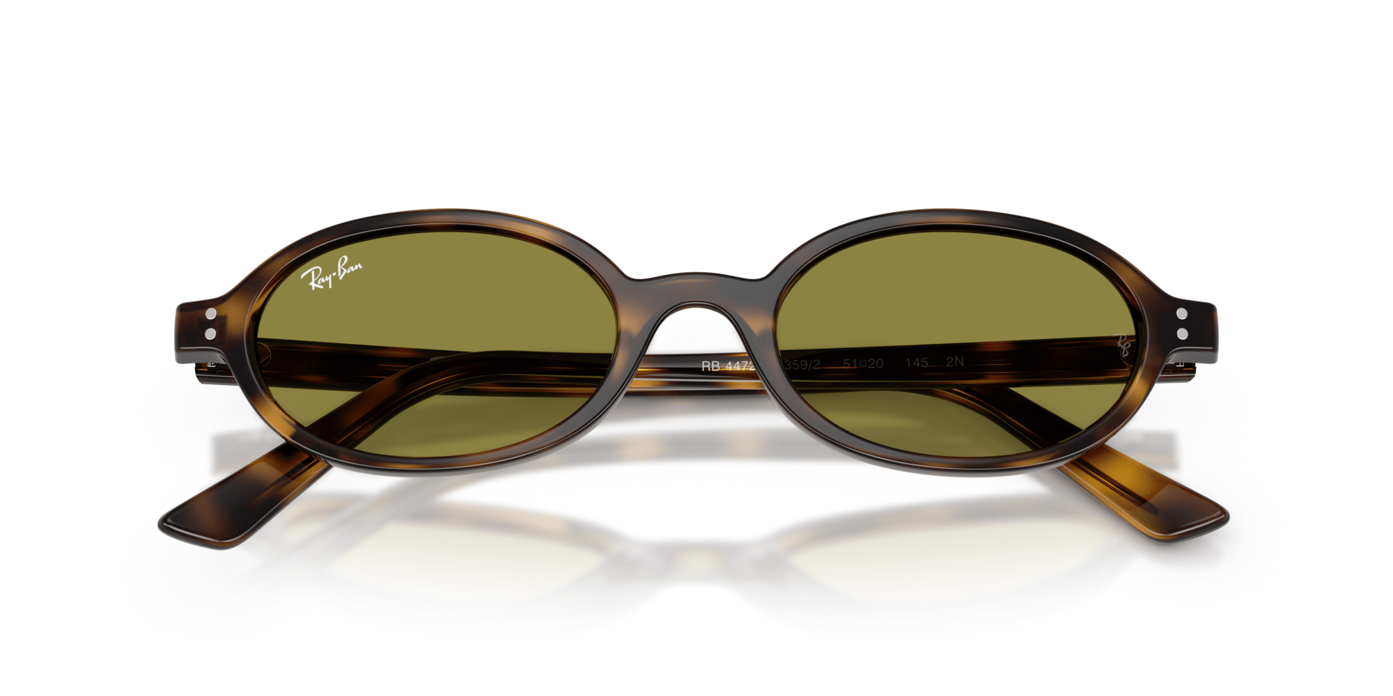 Ray-Ban RB4472 1359/2 Güneş Gözlüğü