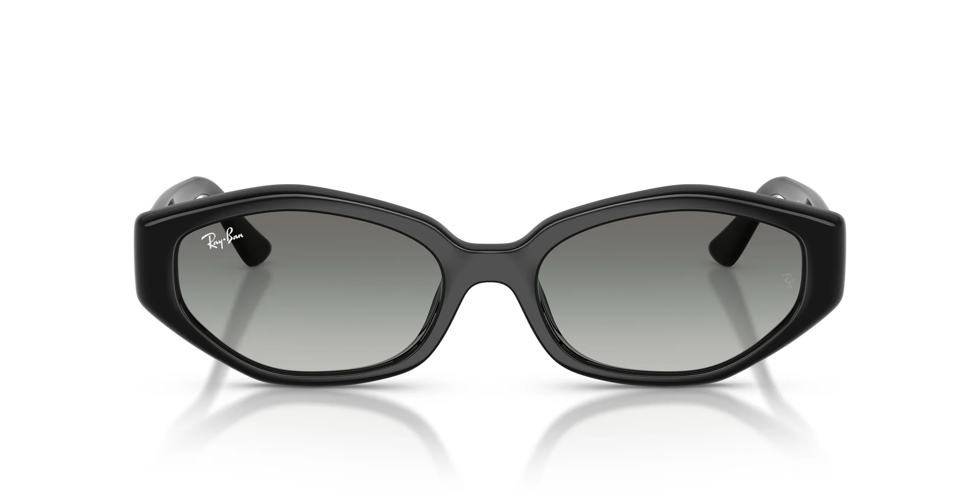 Ray-Ban RB4473D 667711 Güneş Gözlüğü