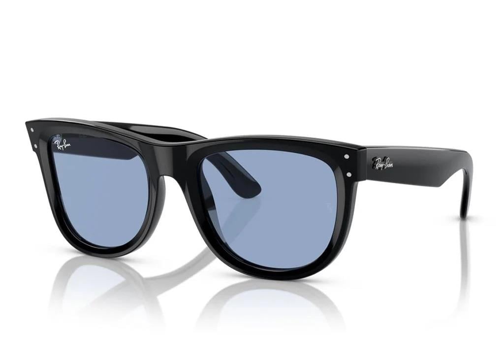 Ray-Ban RBR0502S 667772 50 Güneş Gözlüğü