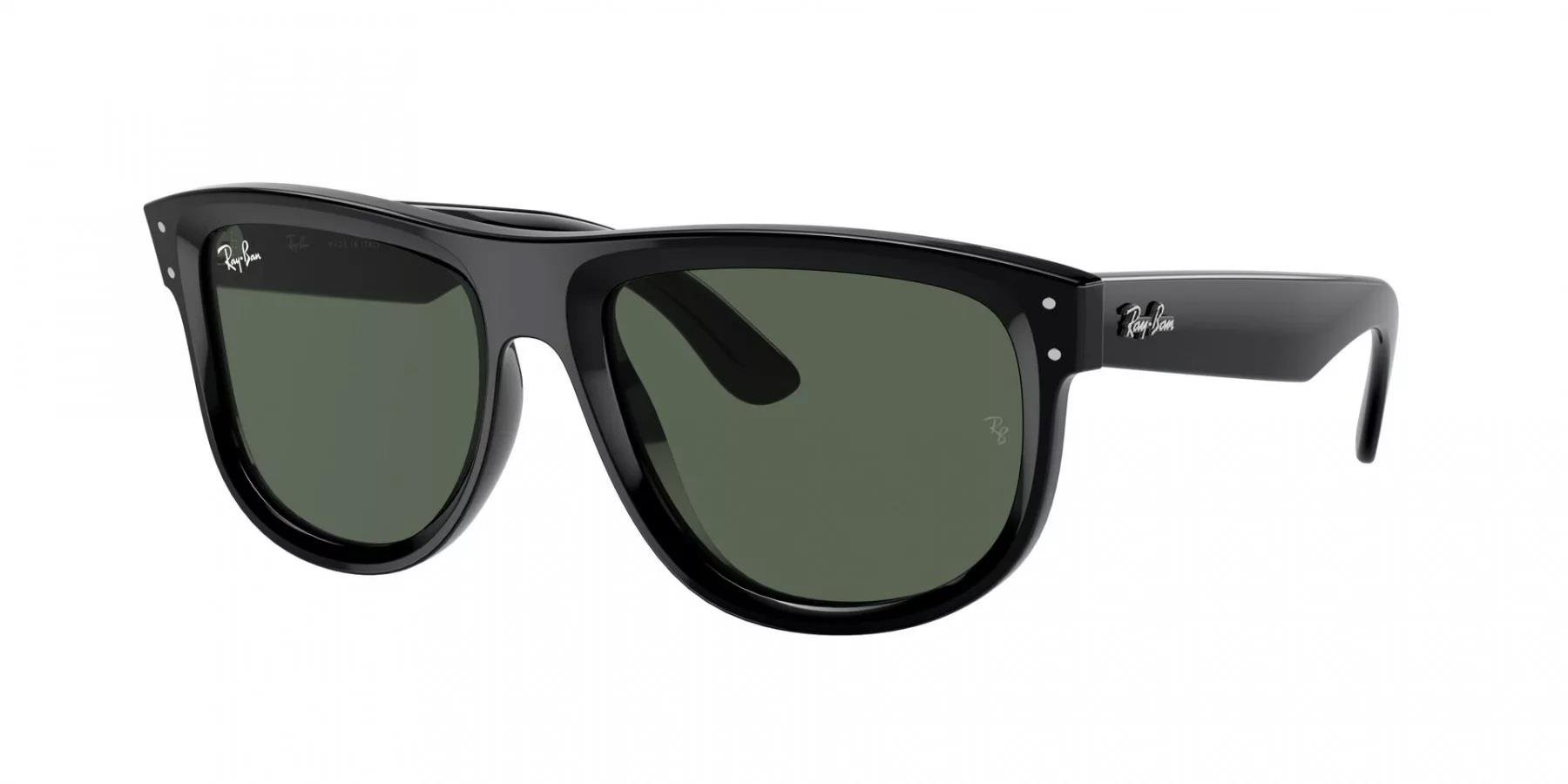 Ray-Ban RBR0502S 6677VR 50 Güneş Gözlüğü