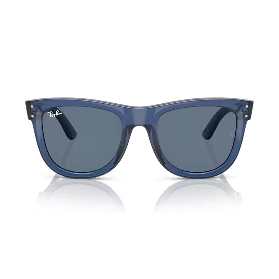 Ray-Ban RBR0502S 67083A 50 Güneş Gözlüğü