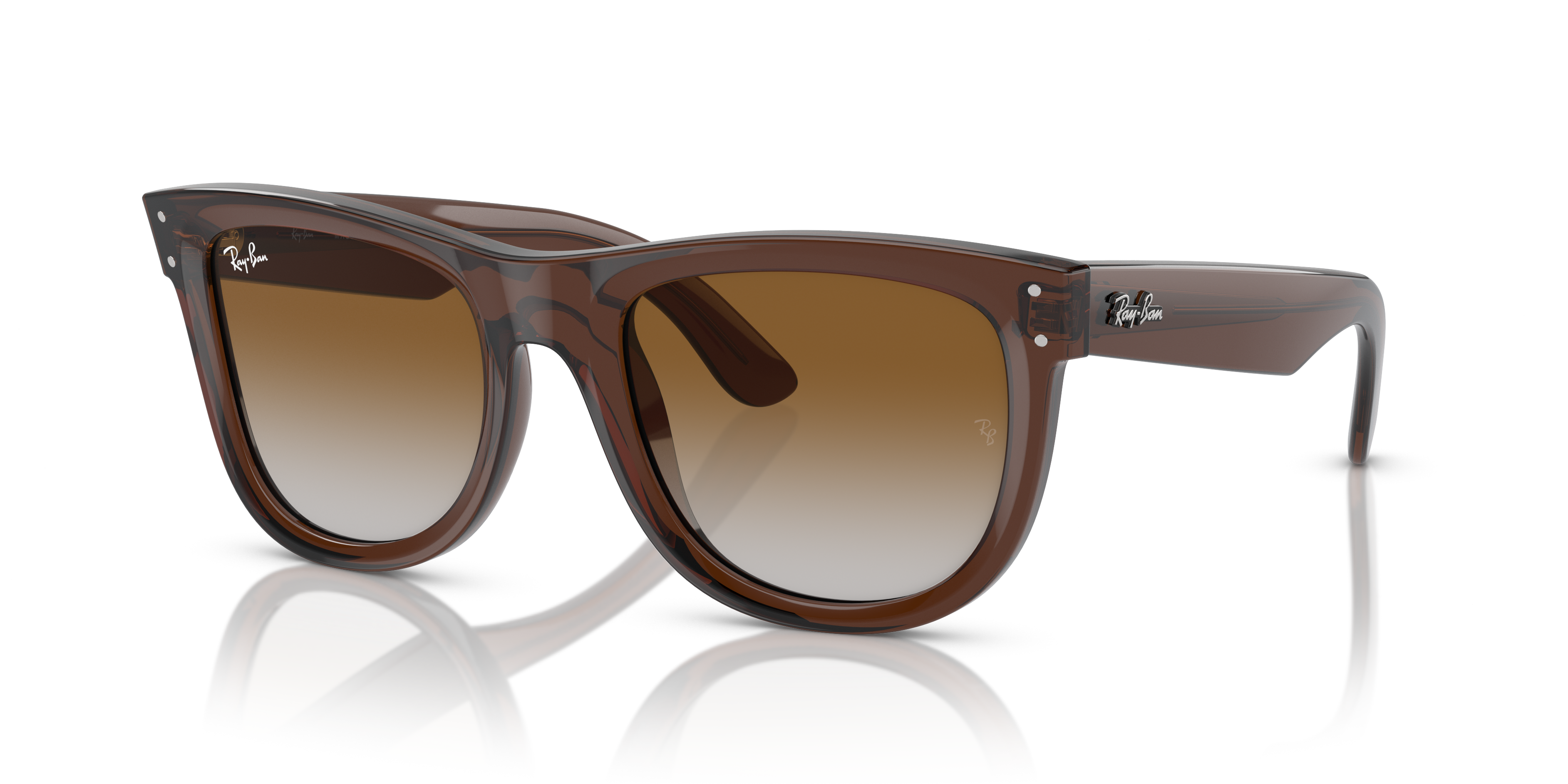 Ray-Ban RBR0502S 6709CB 50 Güneş Gözlüğü