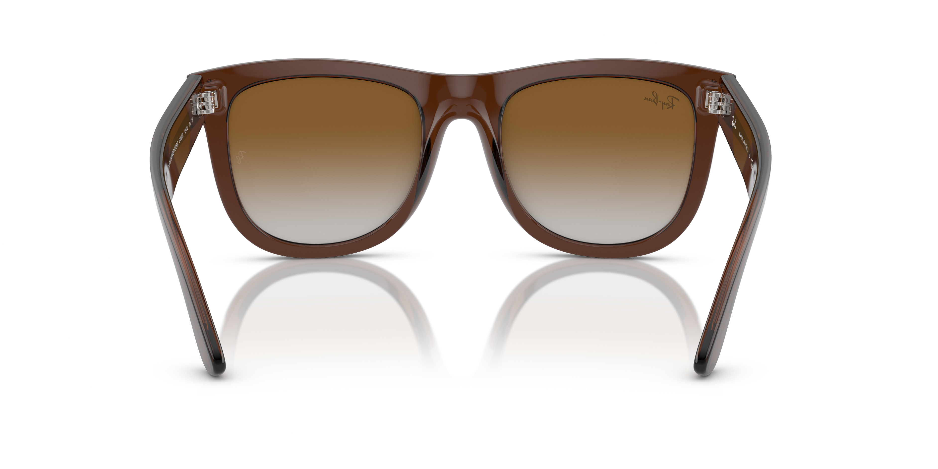 Ray-Ban RBR0502S 6709CB 50 Güneş Gözlüğü