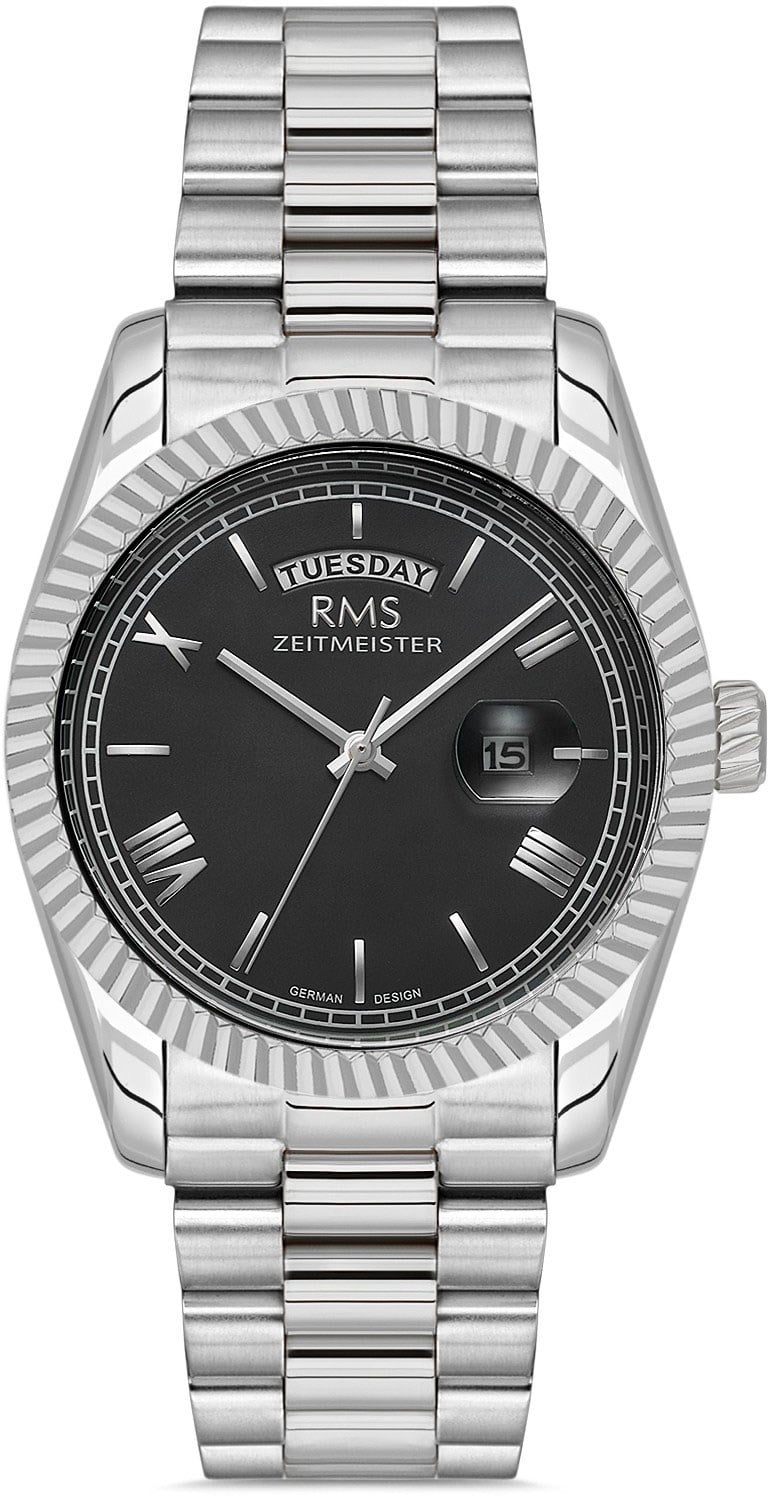 RMS RMS.1.AG1641.02 Kol Saati
