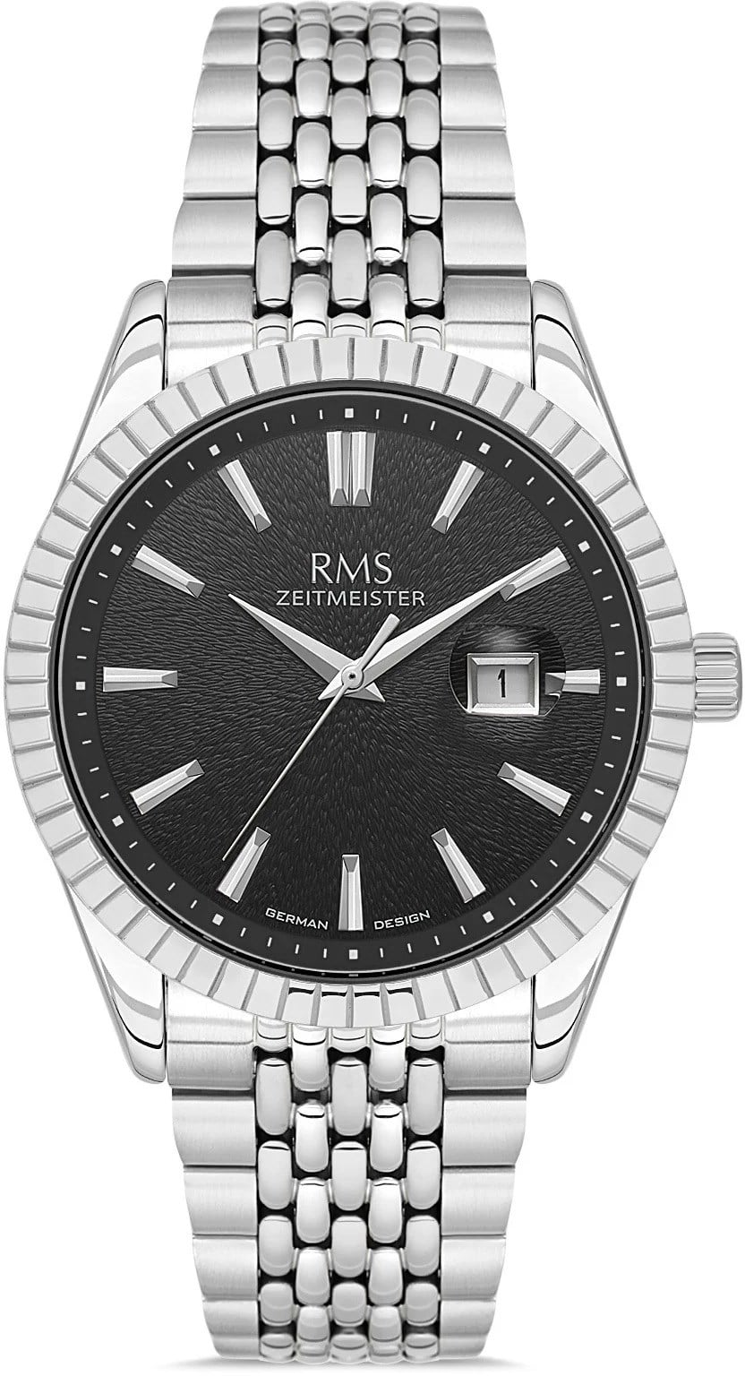 RMS RMS.1.AG2125.18 Kol Saati
