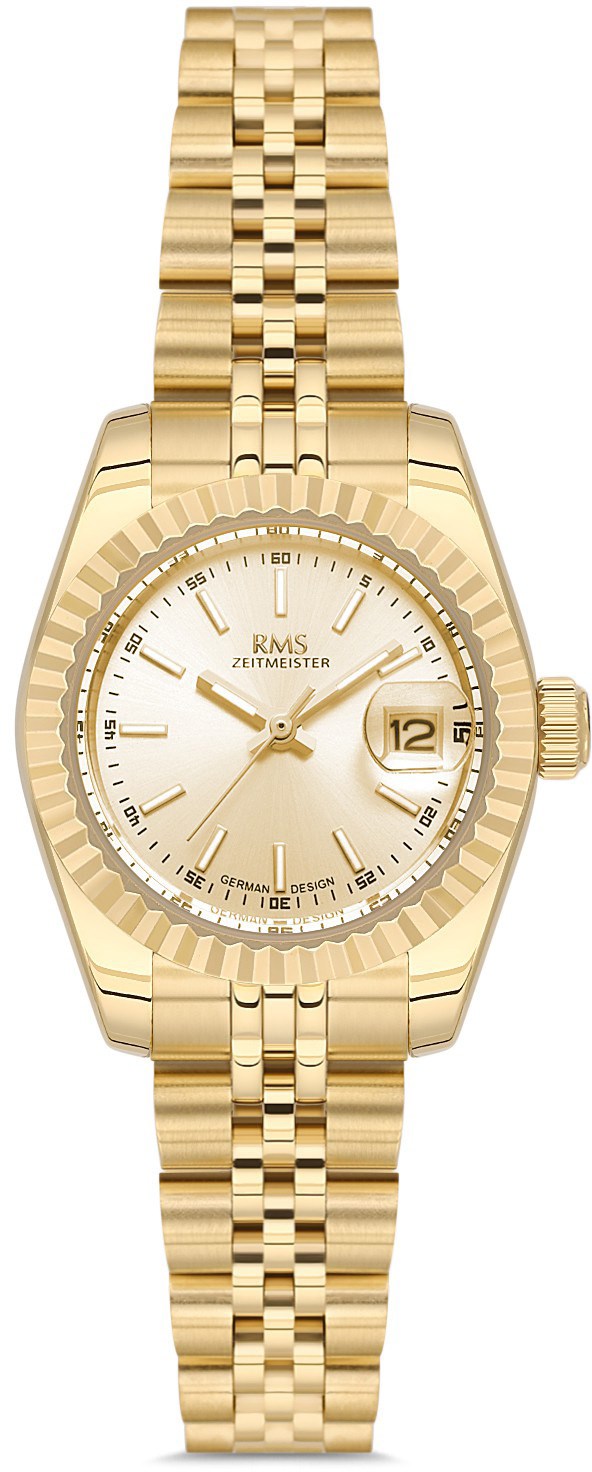 RMS RMS.1.AG2146.25 Kol Saati