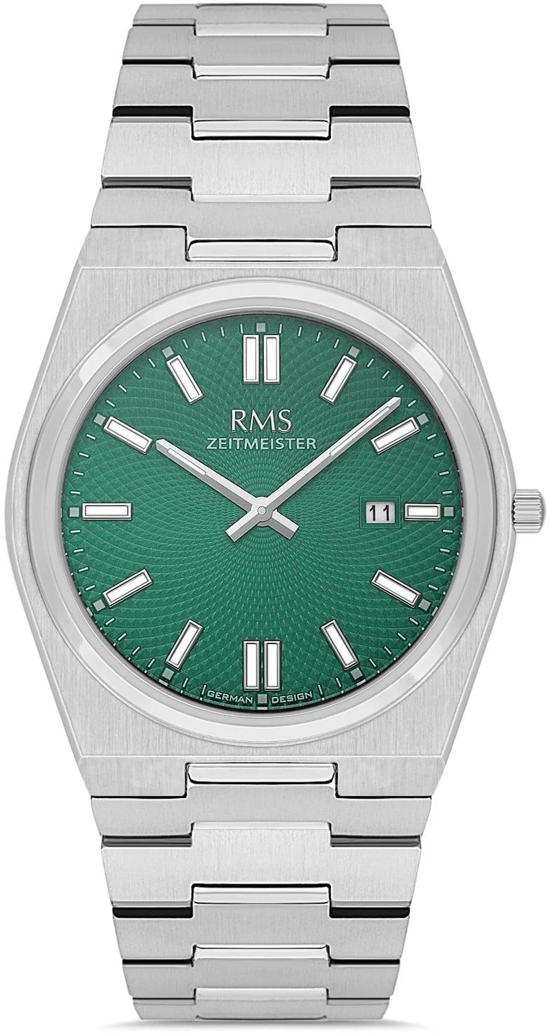 RMS RMS.1.AG2179.19 Kol Saati