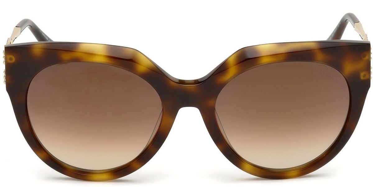 Roberto Cavalli RC1065 52G 56  Bayan Güneş Gözlüğü