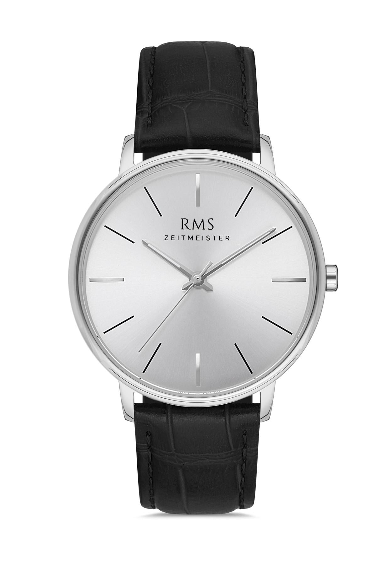 Romanson RMS.1.AG1394.01 Kol Saati