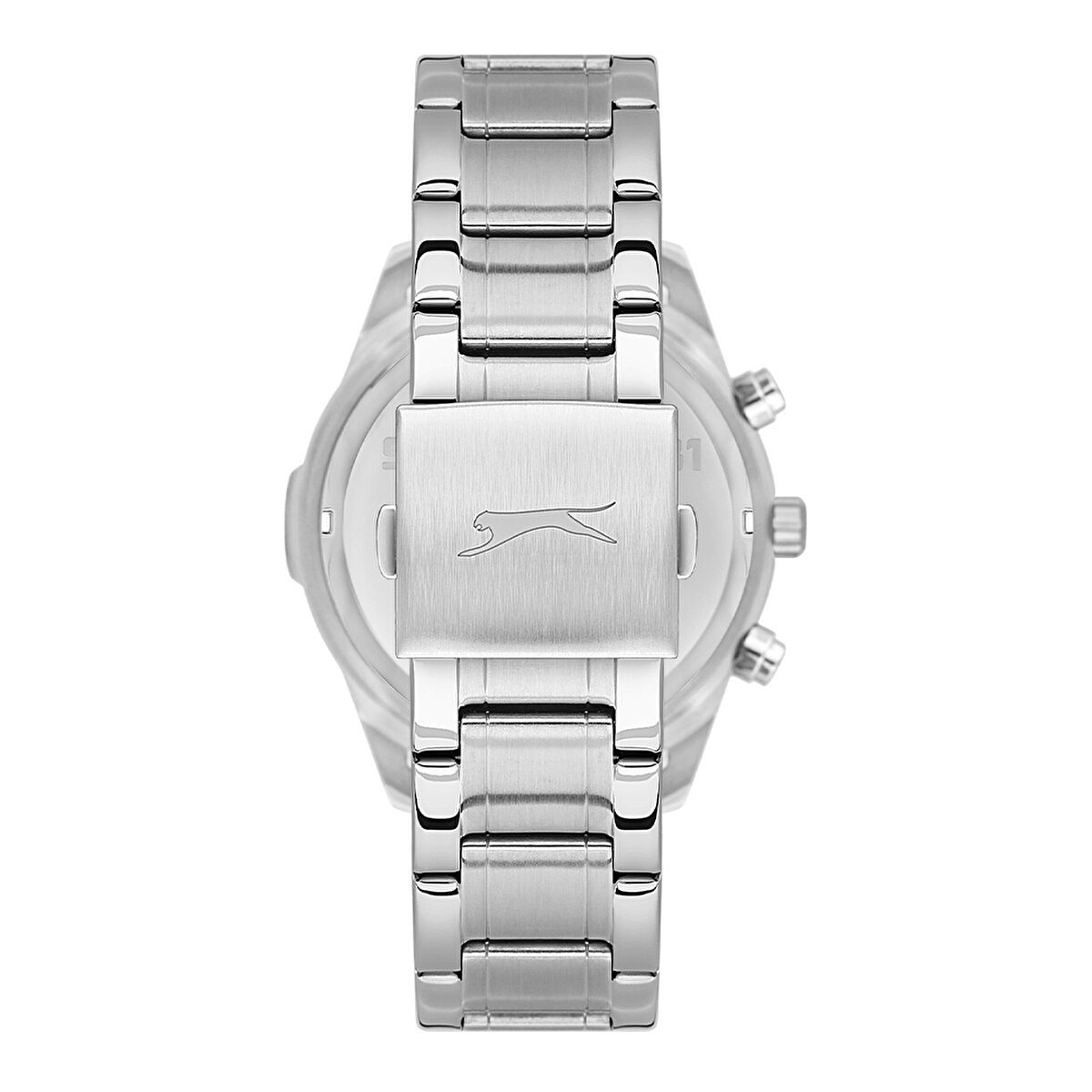 Slazenger Sl.09.2326.2.05 Kol Saati
