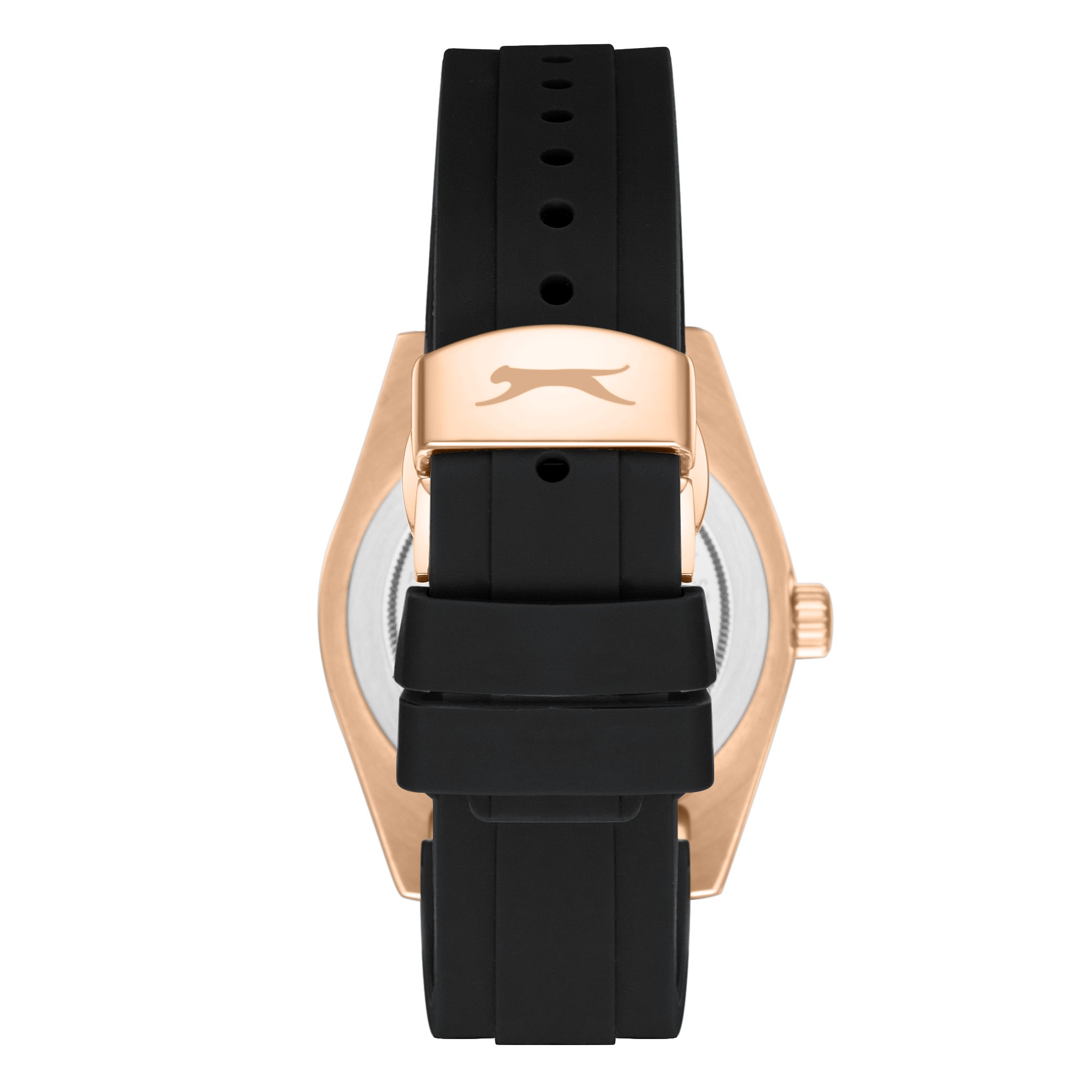 Slazenger SL.09.2571.2.491 Kol Saati