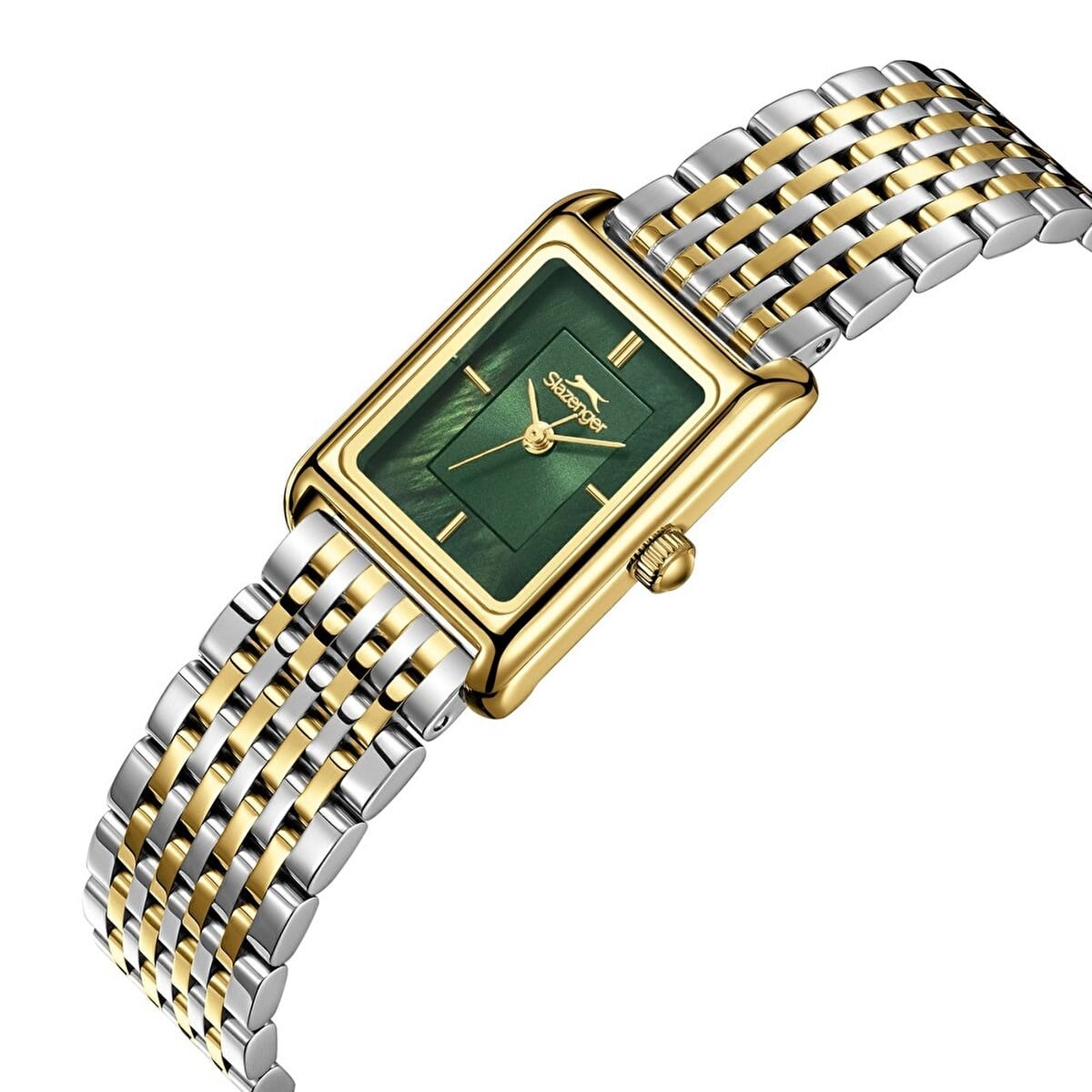 Slazenger SL.09.2612.3.270 Kol Saati