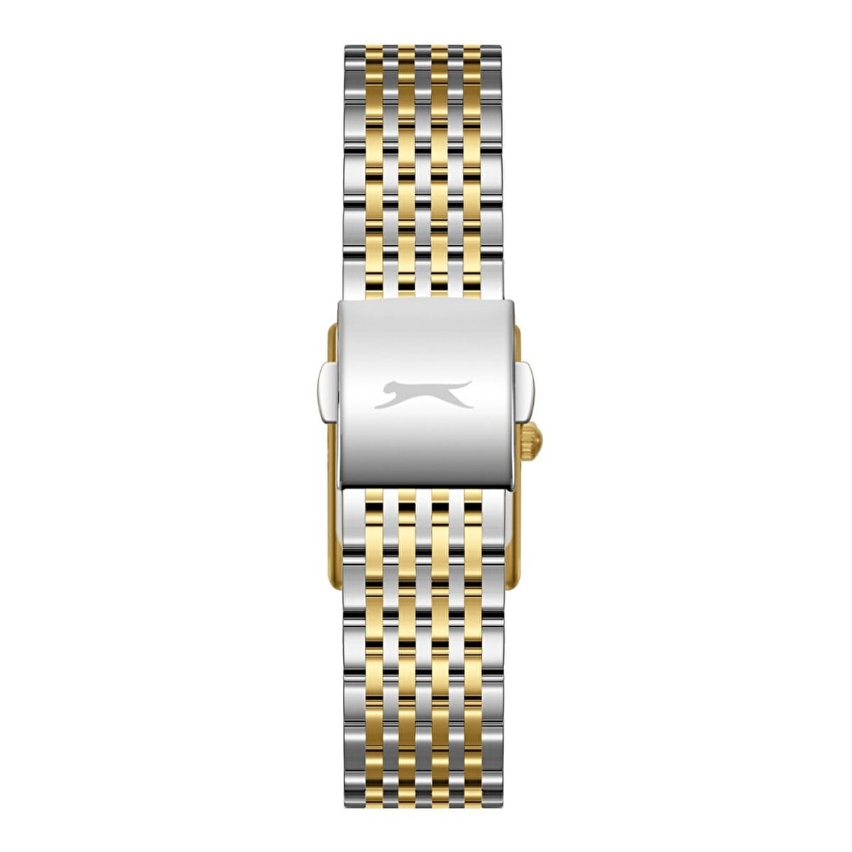 Slazenger SL.09.2612.3.220 Kol Saati