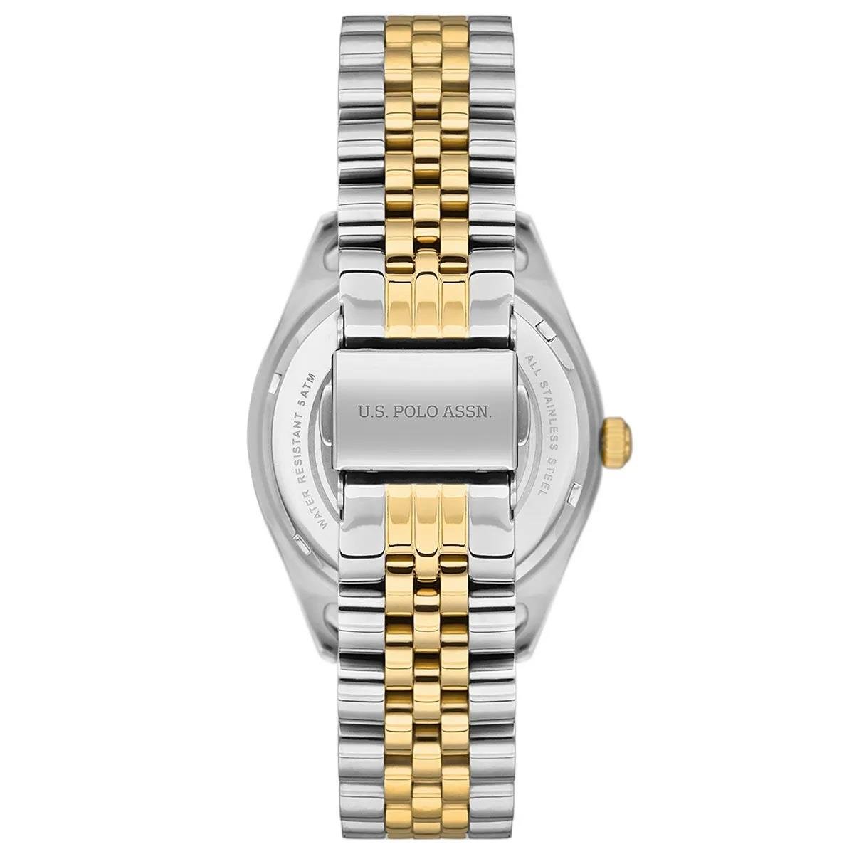 U.S. Polo Assn. USPA2041-07 Kol Saati