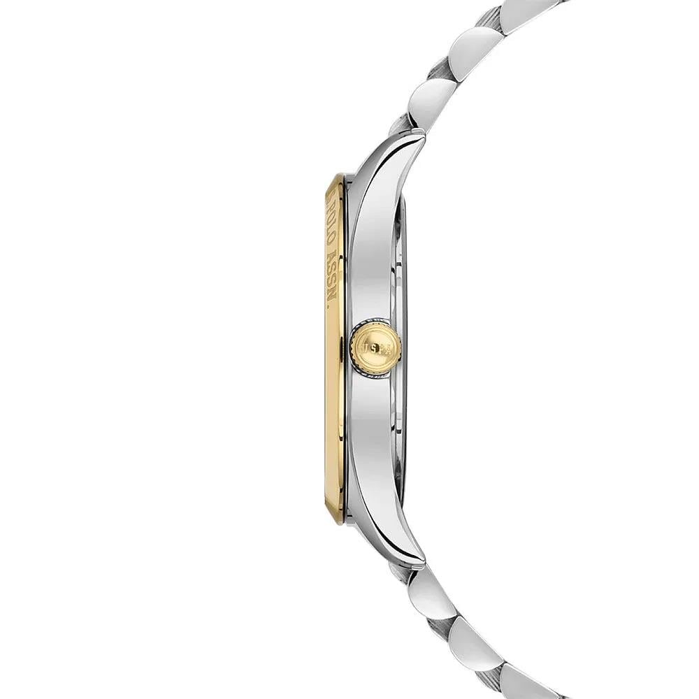 U.S. Polo Assn. USPA2041-07 Kol Saati