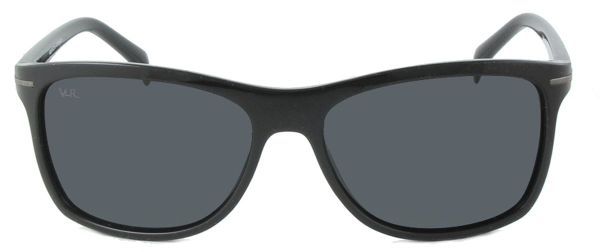 Velero VLR4486-01 Polarized  Erkek Güneş Gözlüğü