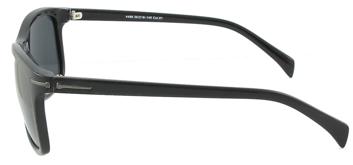 Velero VLR4486-01 Polarized  Erkek Güneş Gözlüğü